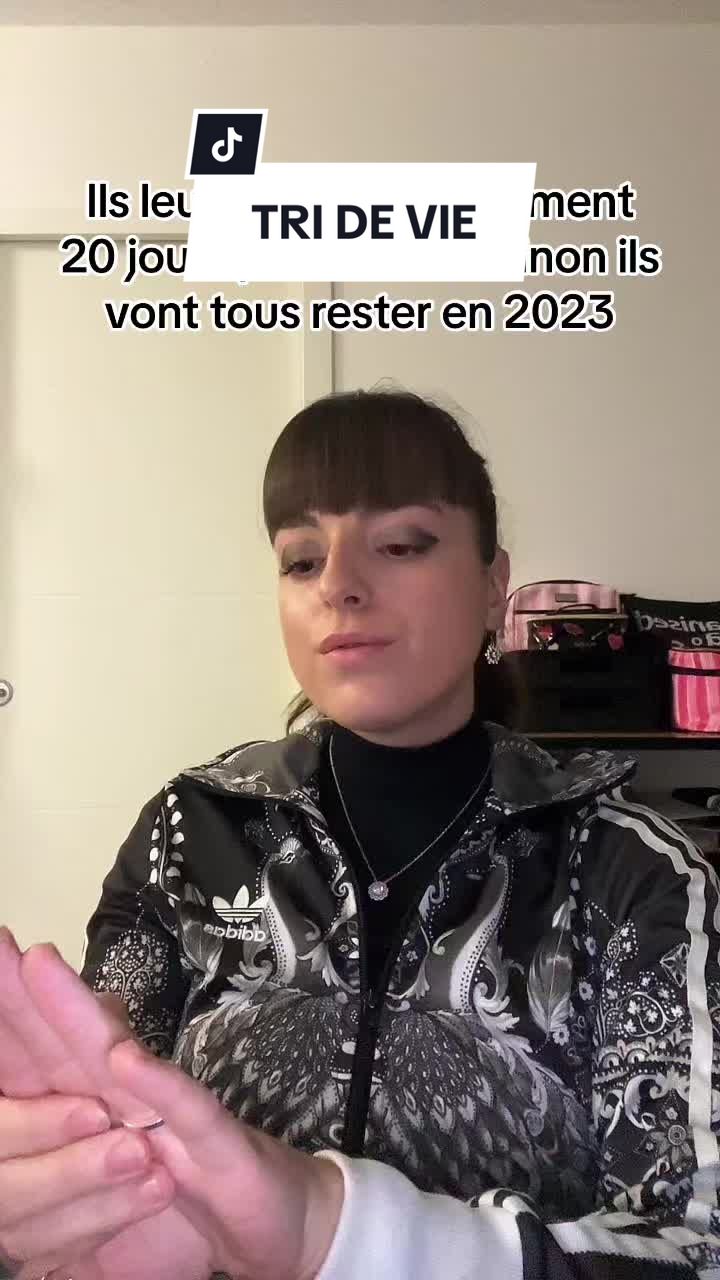 @carlitaandco