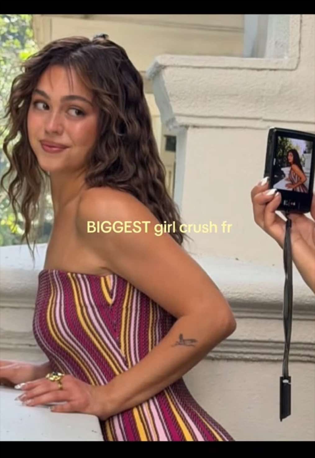 @e
