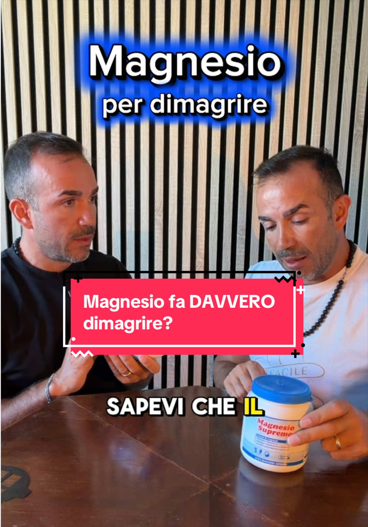 @Ivan - Metabolism_expert