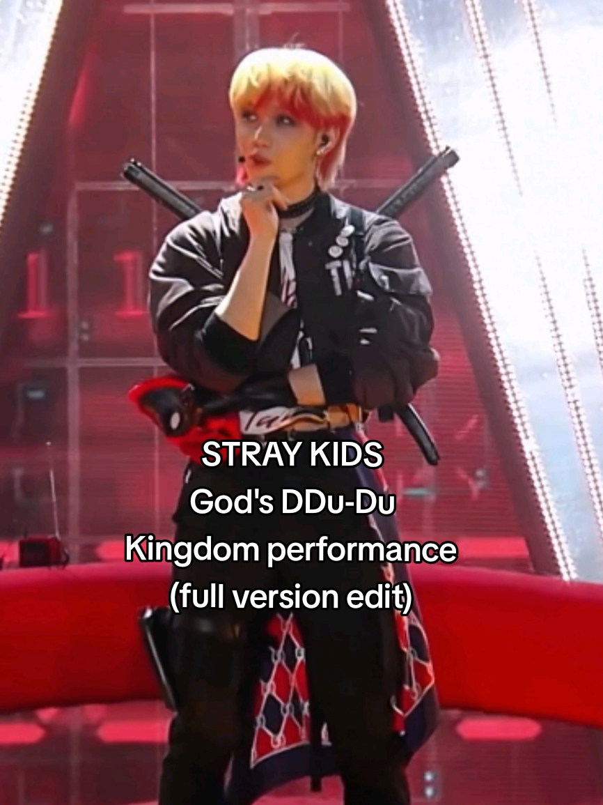 @Kpopmimo