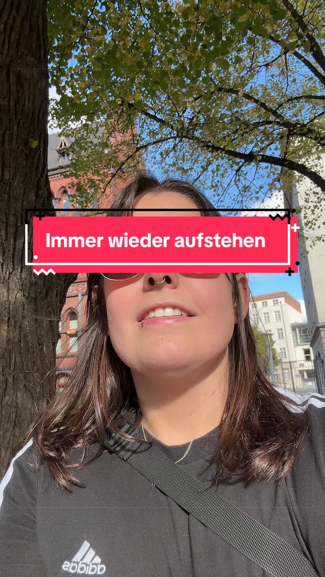 @ANNEMARIE