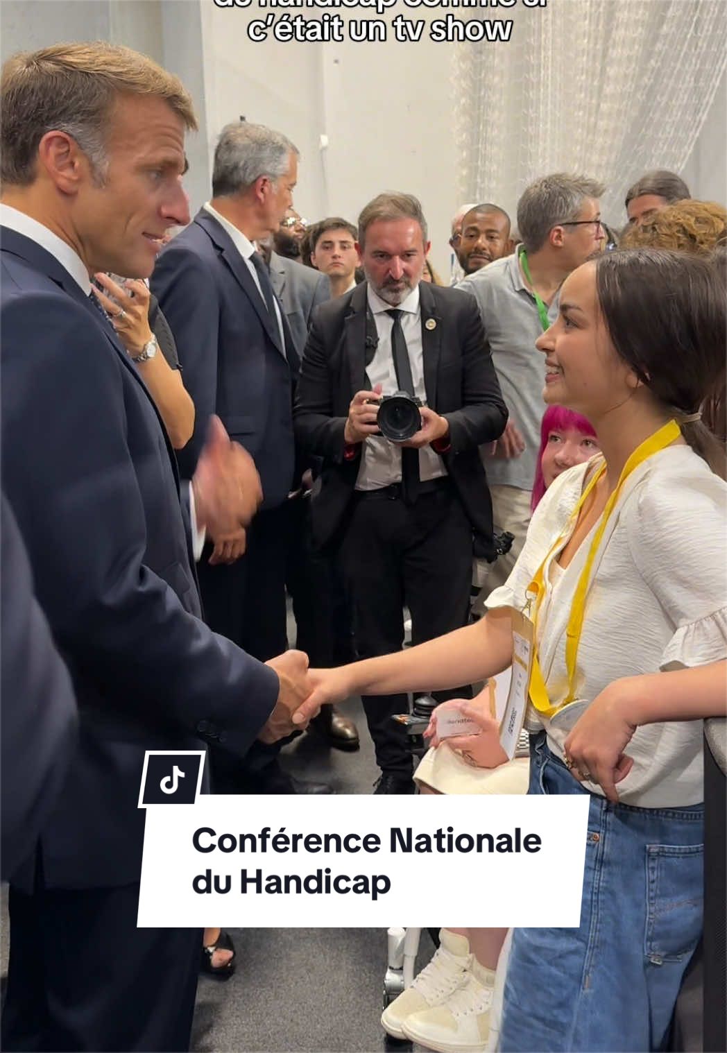 @Nélia ⵣ