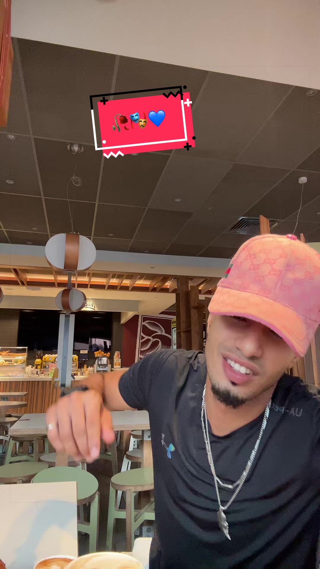 @Zizou🥷