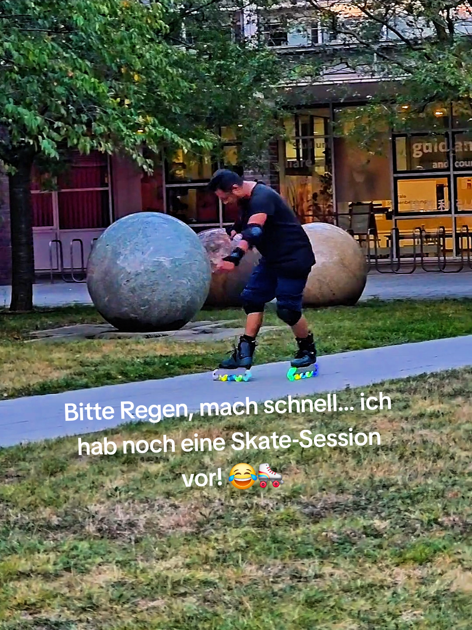 @Ok Skater🛼