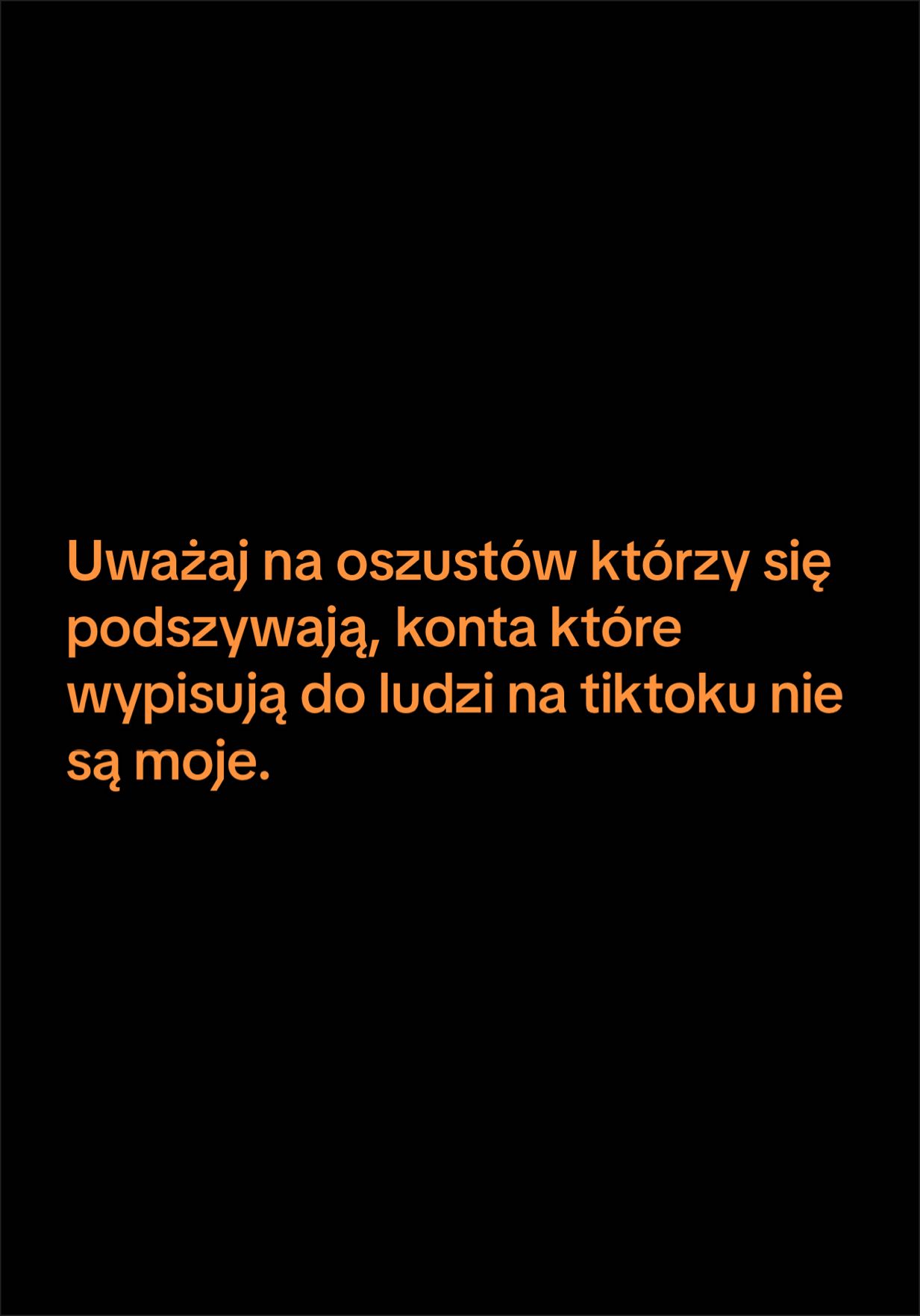 @ig: @newbrl