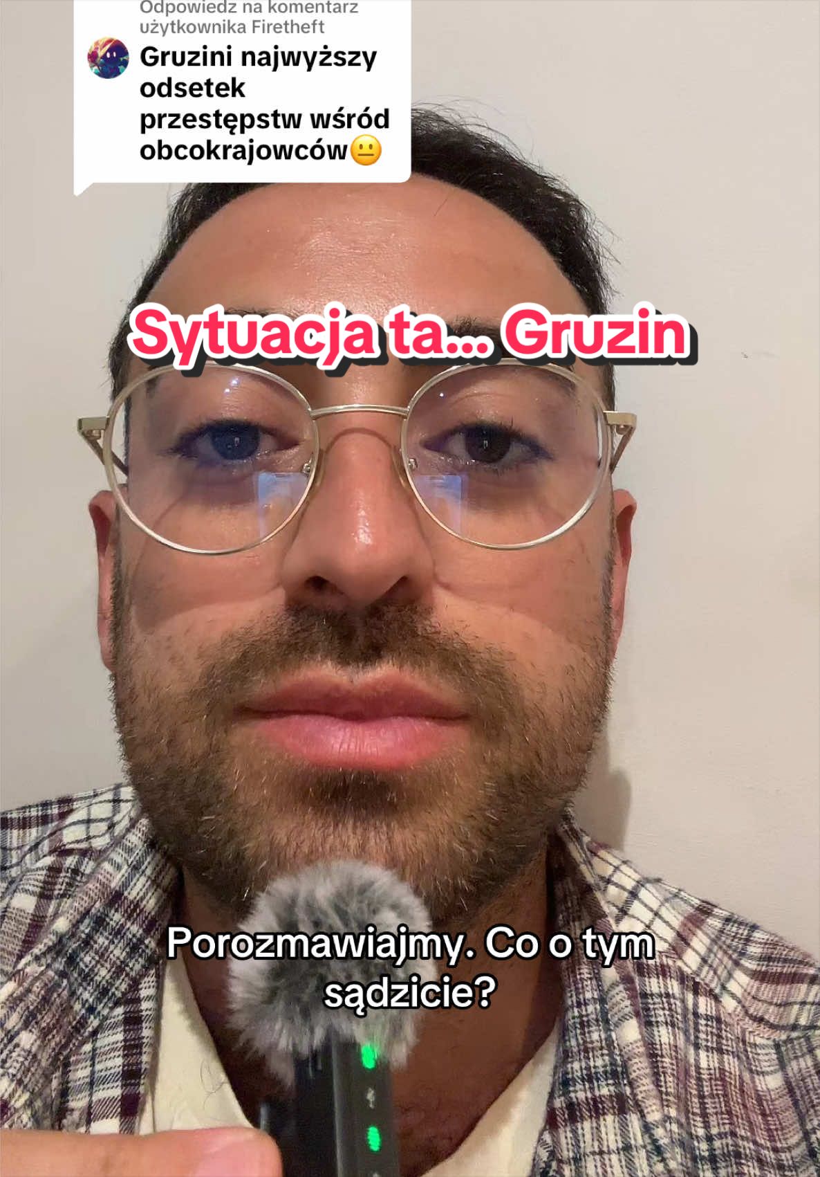 @DzieńNikAż | Bubowski