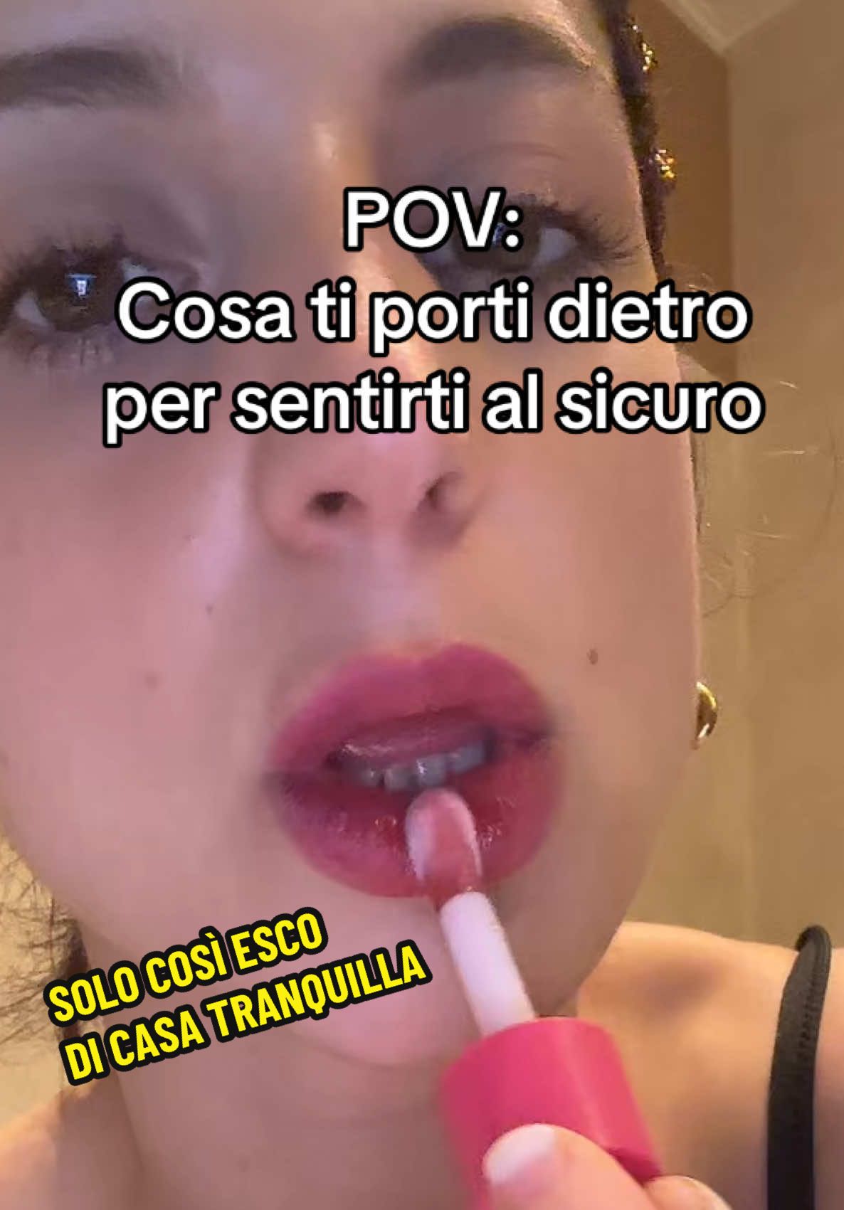 @Sheila Pazzaglia