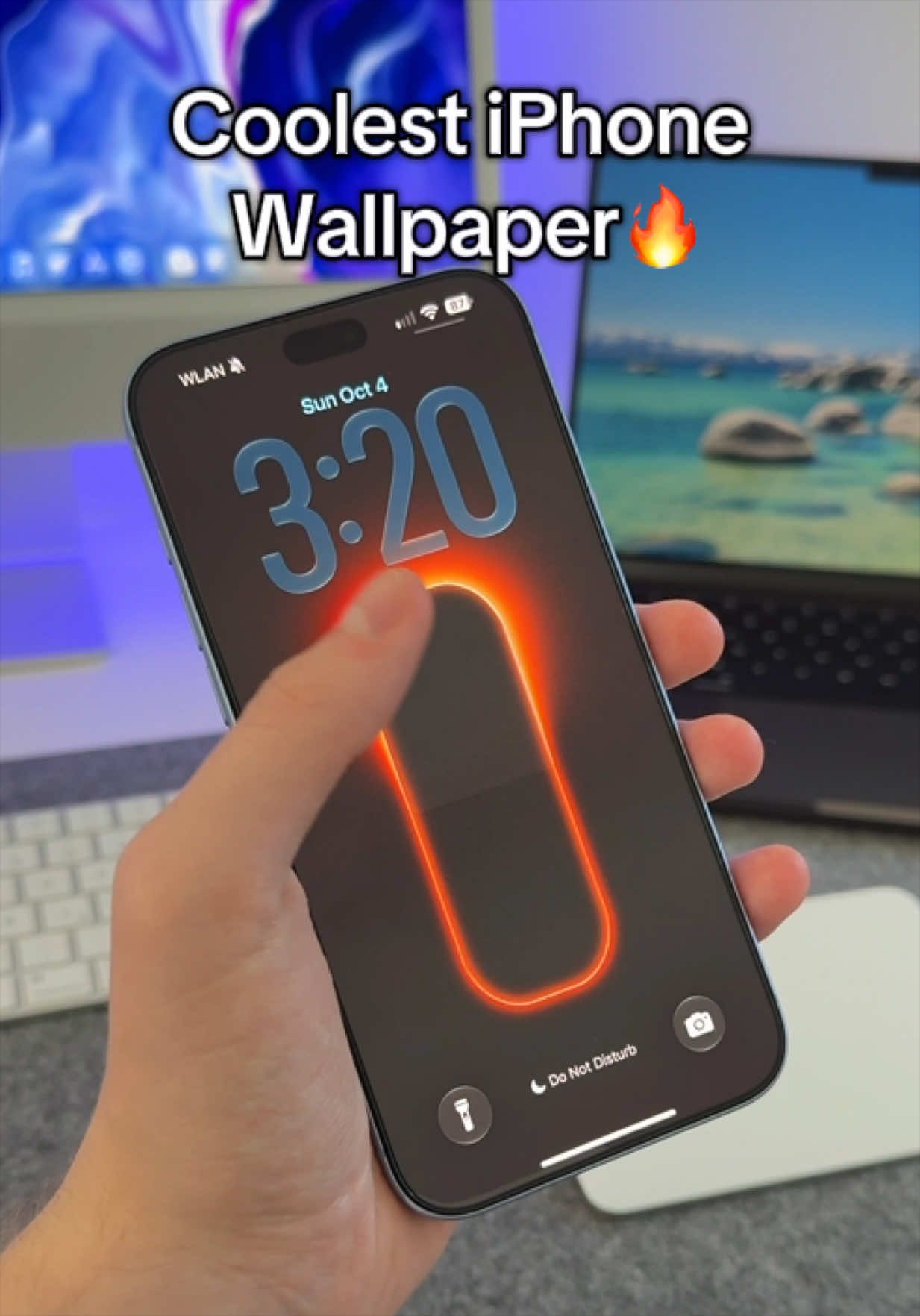 @TechToker
