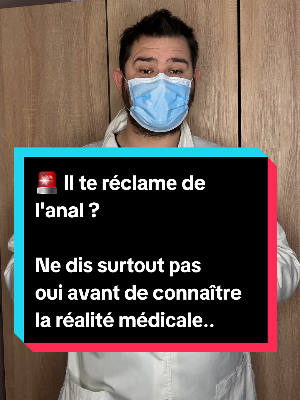 @Doctor Atam