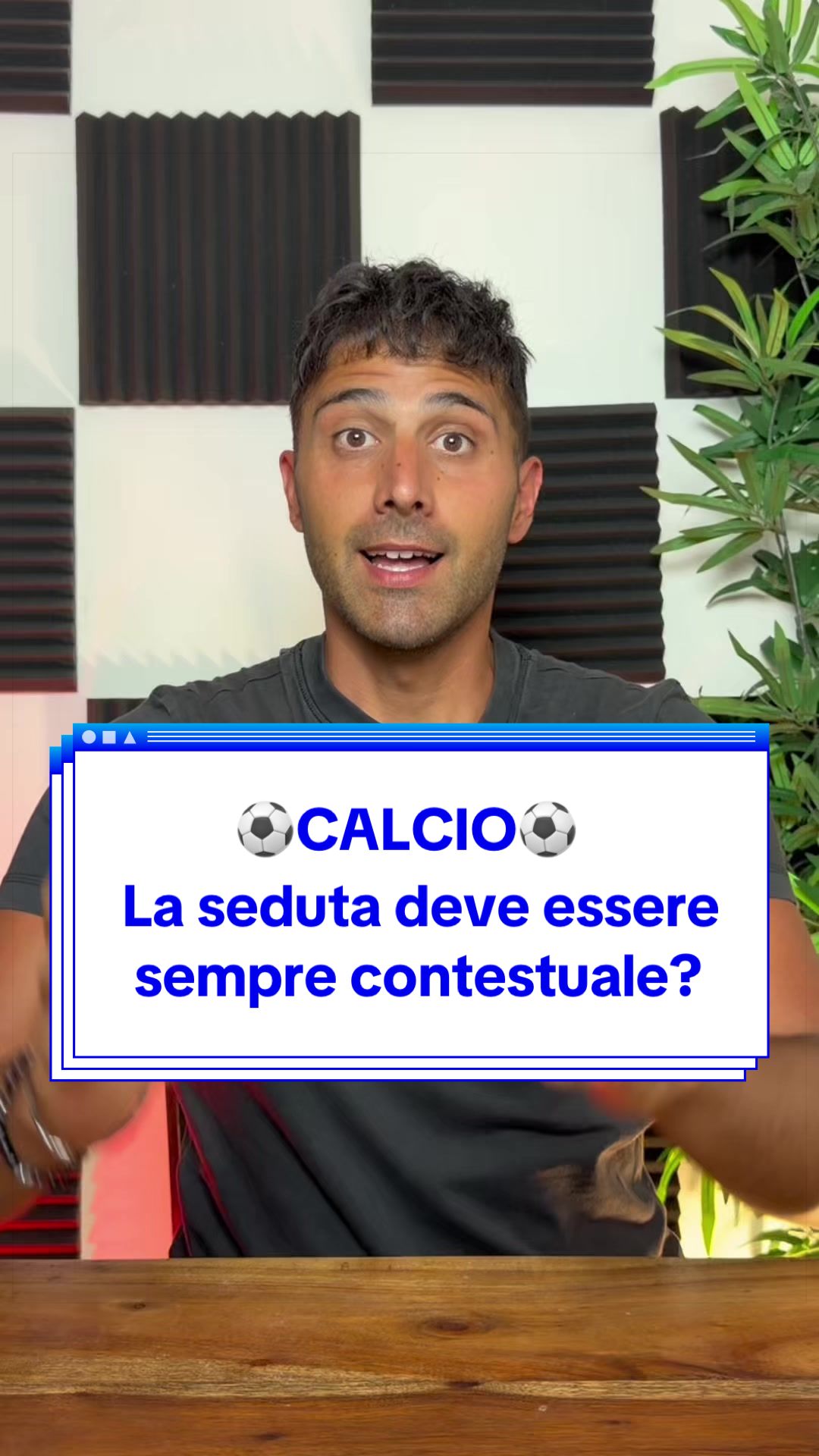 @Gioele Salvadori