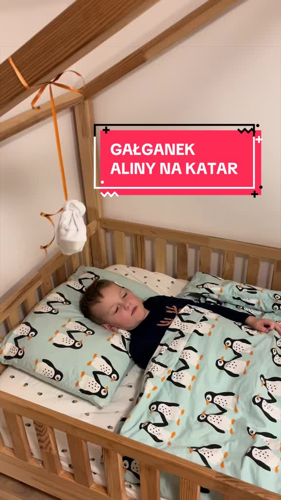 @zacznijodzdrowia.pl