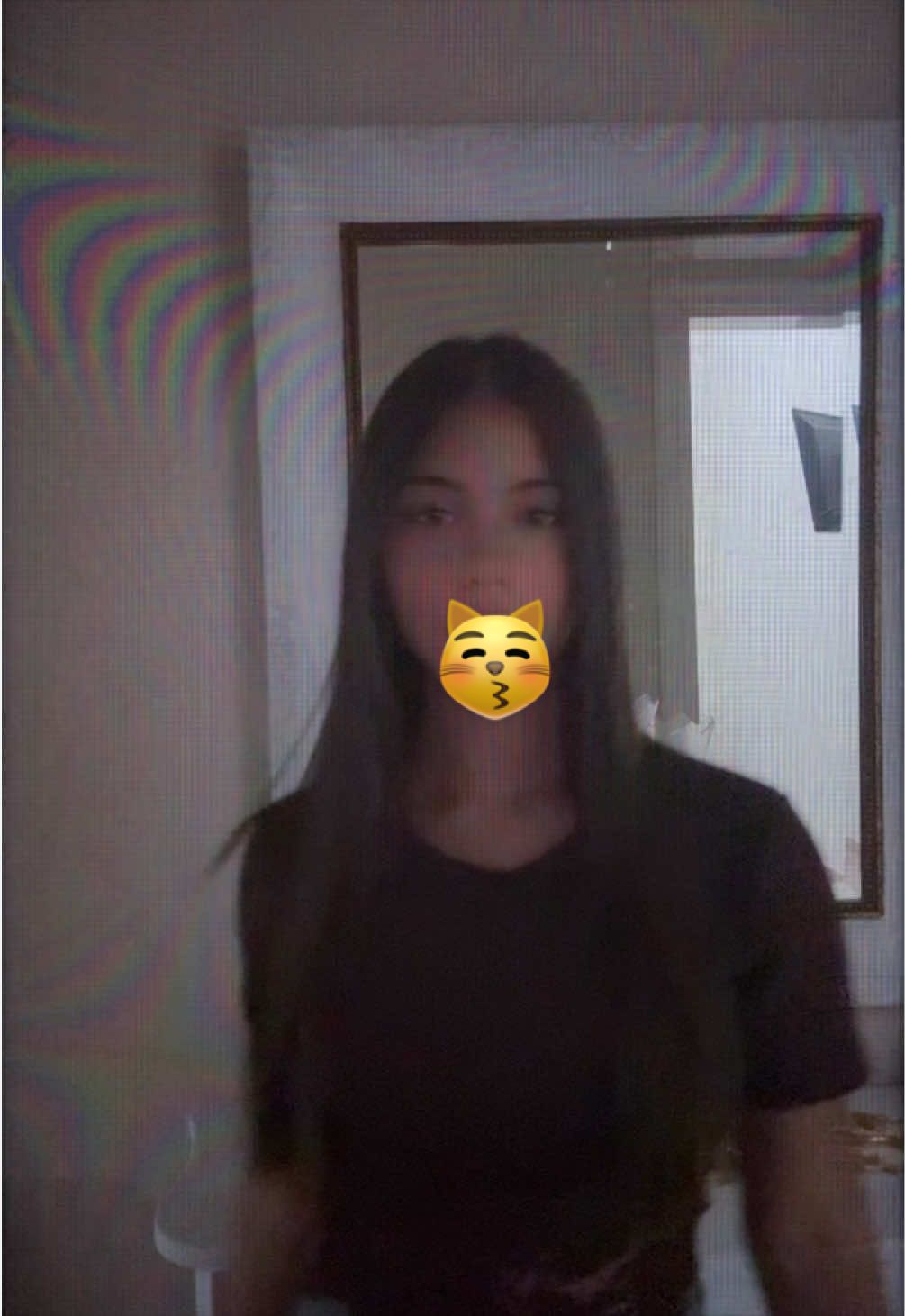 @кαѕѕ