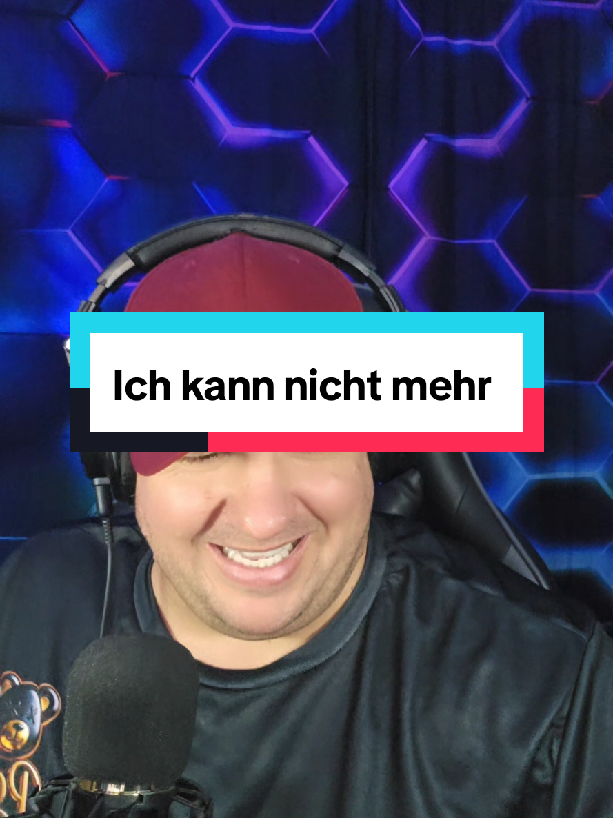 @Paulchen🧸