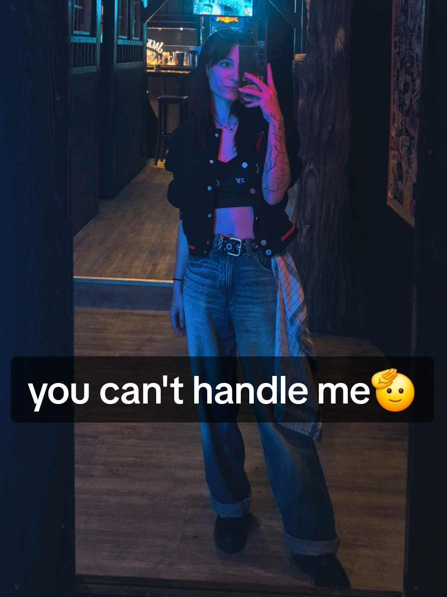 @Nҽɳƈ