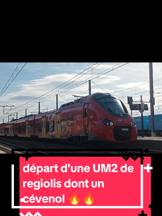 @Le spoteur du 11
