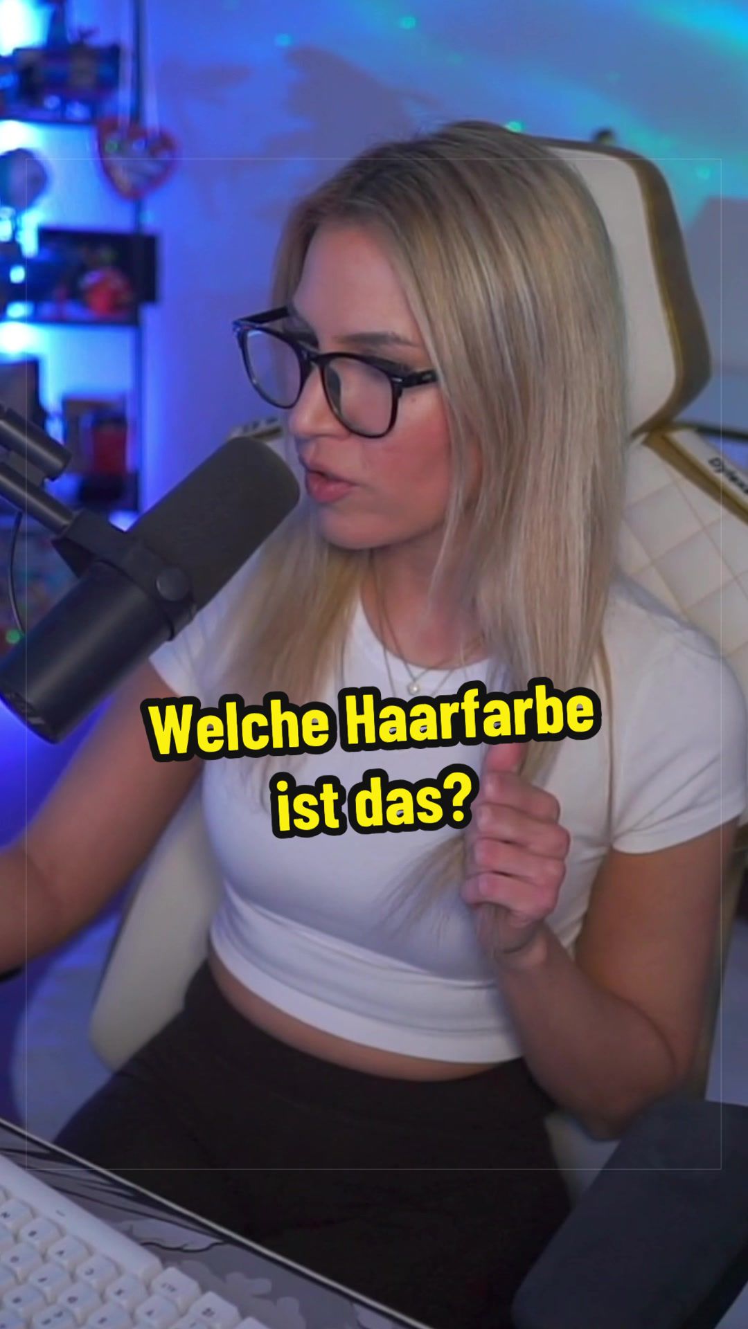 @Dylexa