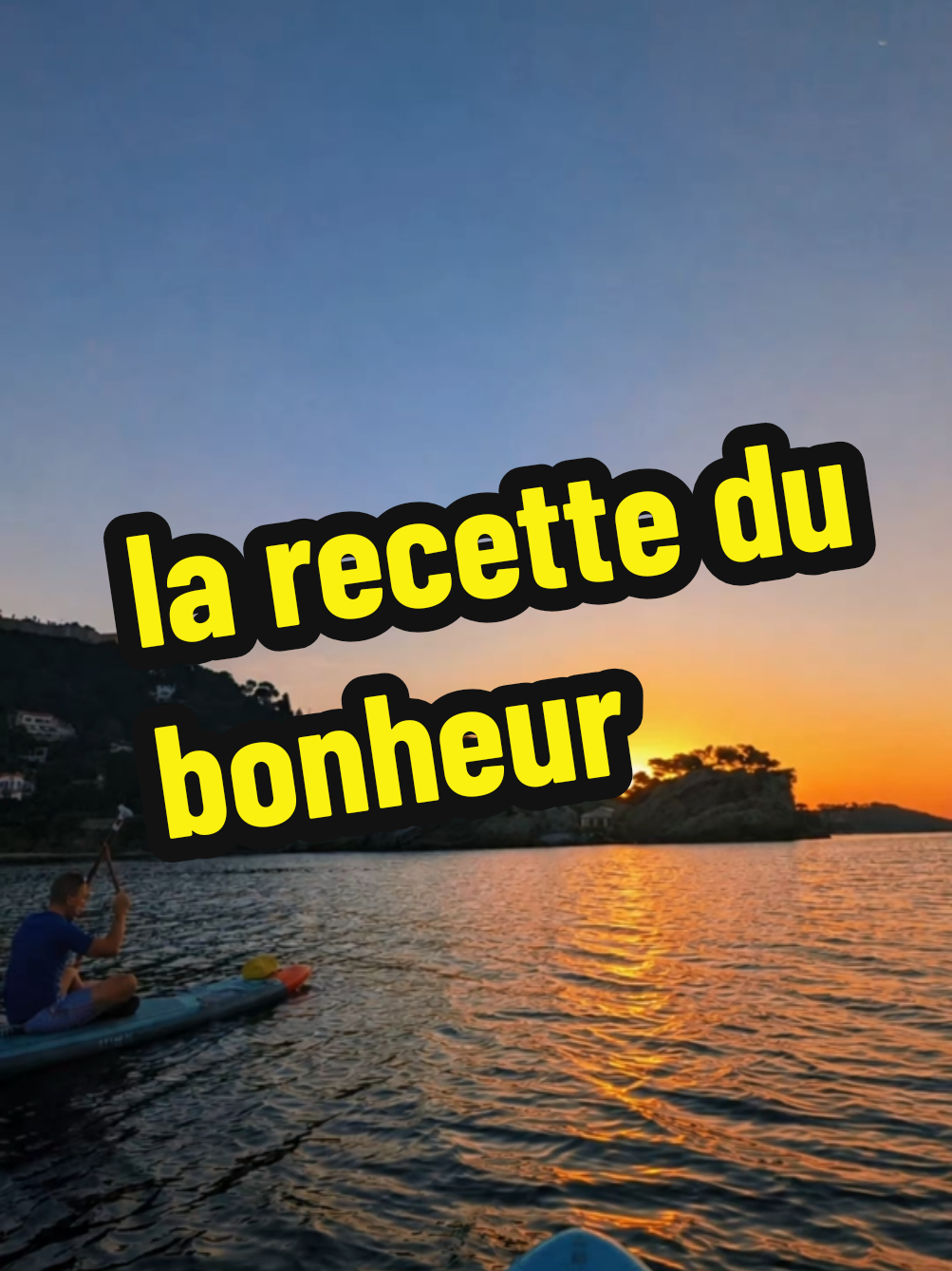 @pierre_mtrd