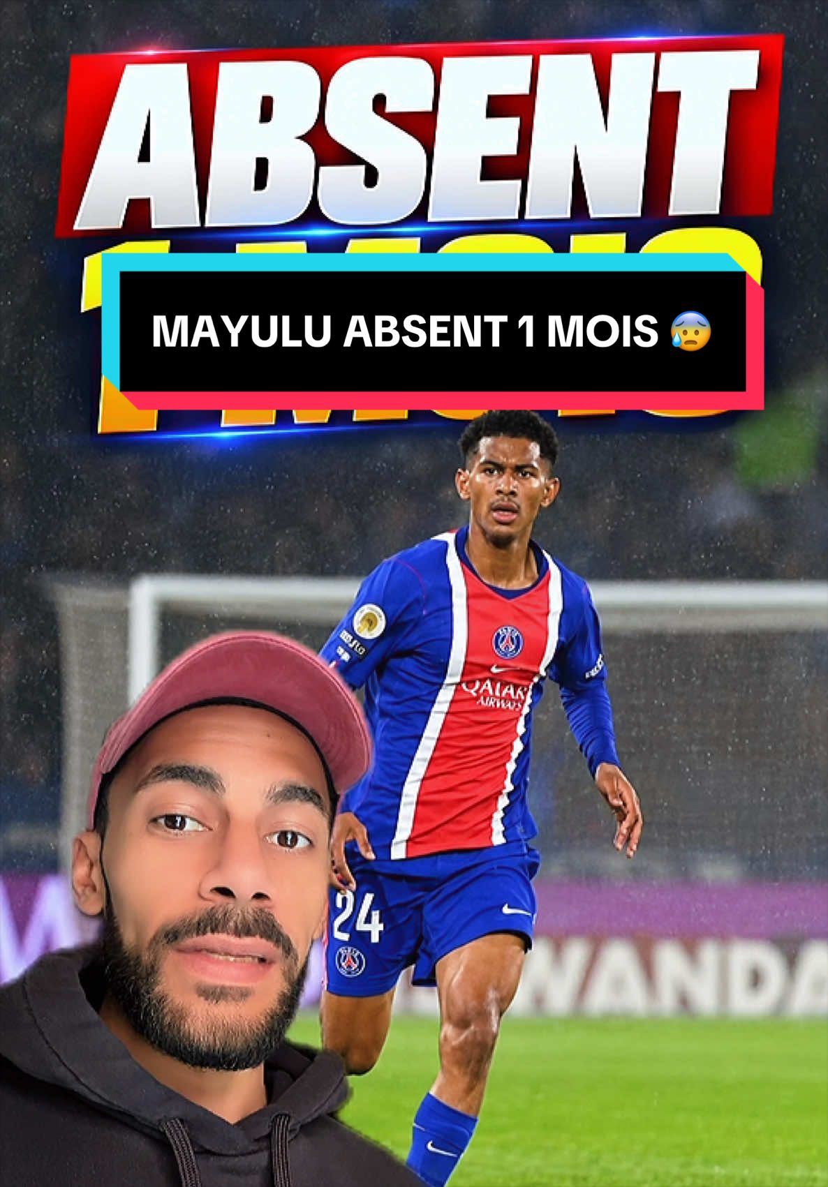 @D&eacute;codeur Parisien