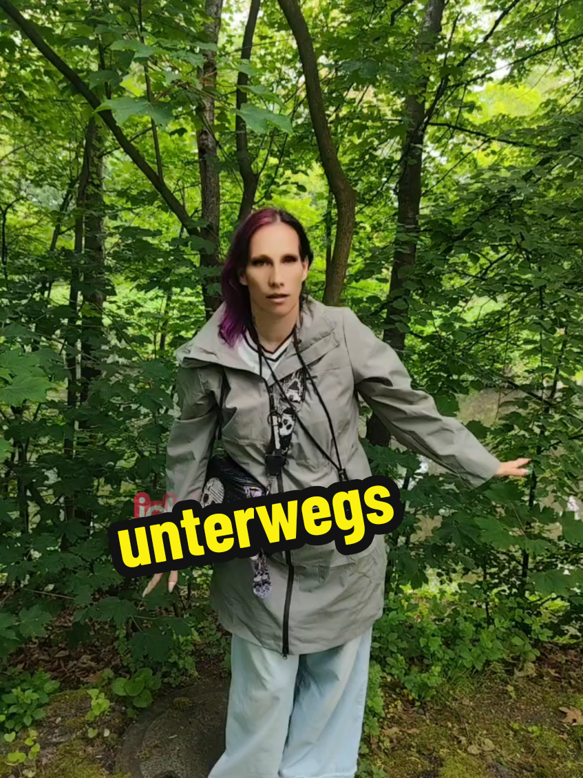 @MiriDunkelglanz 🖤🌟