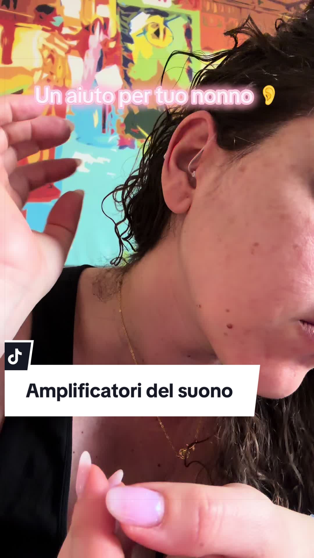 @Arianna in cucina 🍝