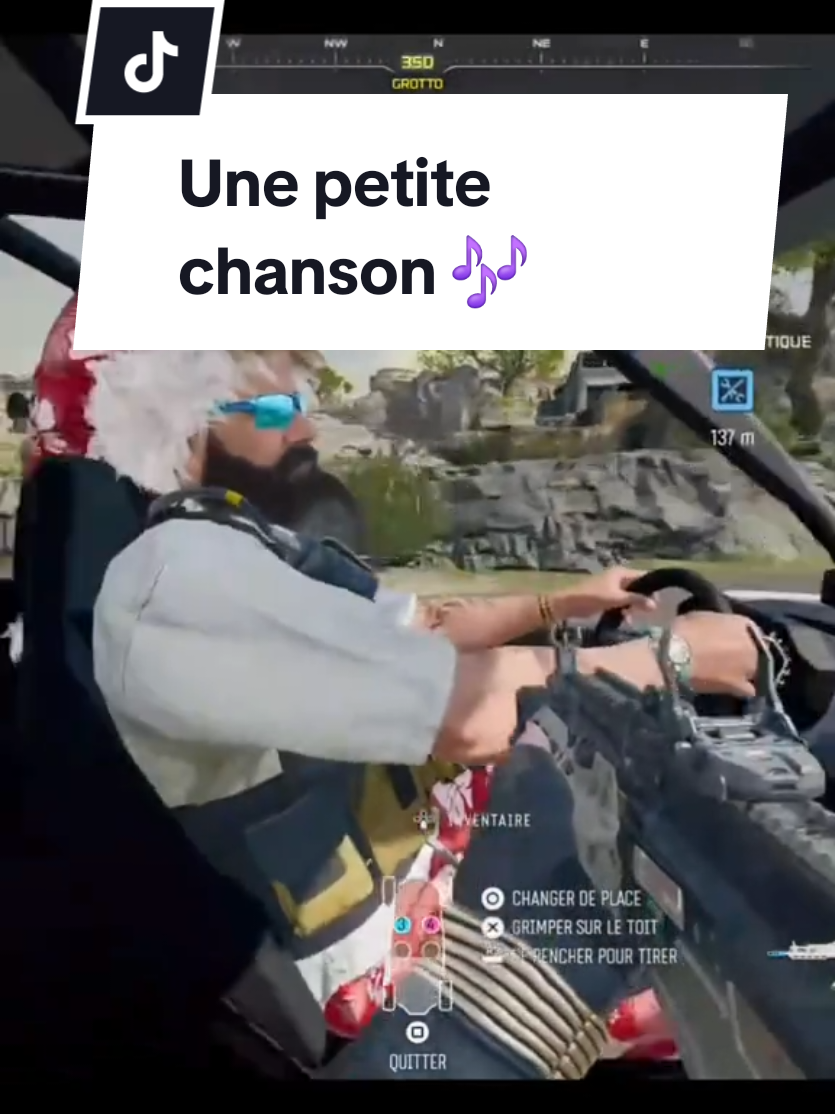 @CindyDream