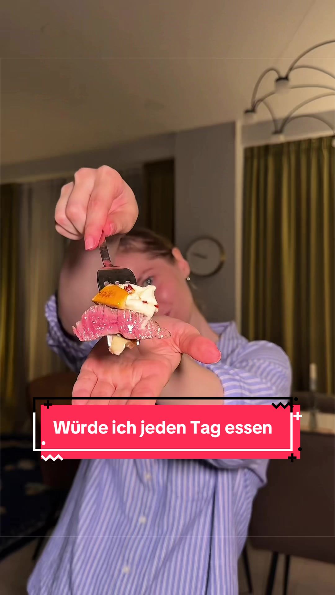 @Anna Keto Rezepte | Keto Diät