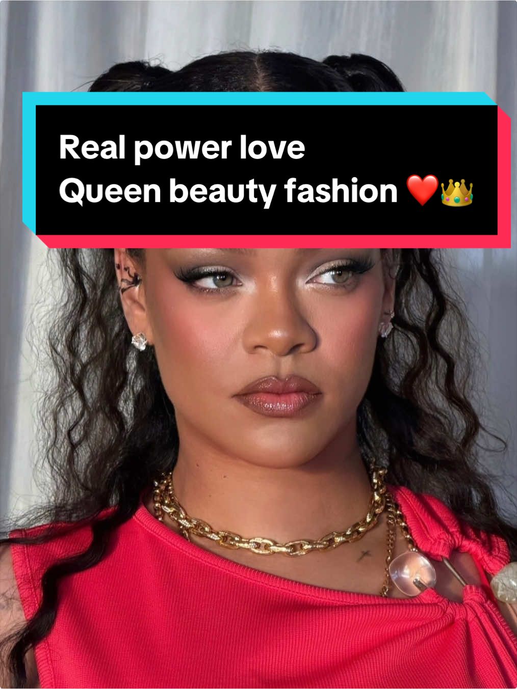 @❤️👑KKk👑❤️iIi❤️👑Nn👑❤️GG❤️👑