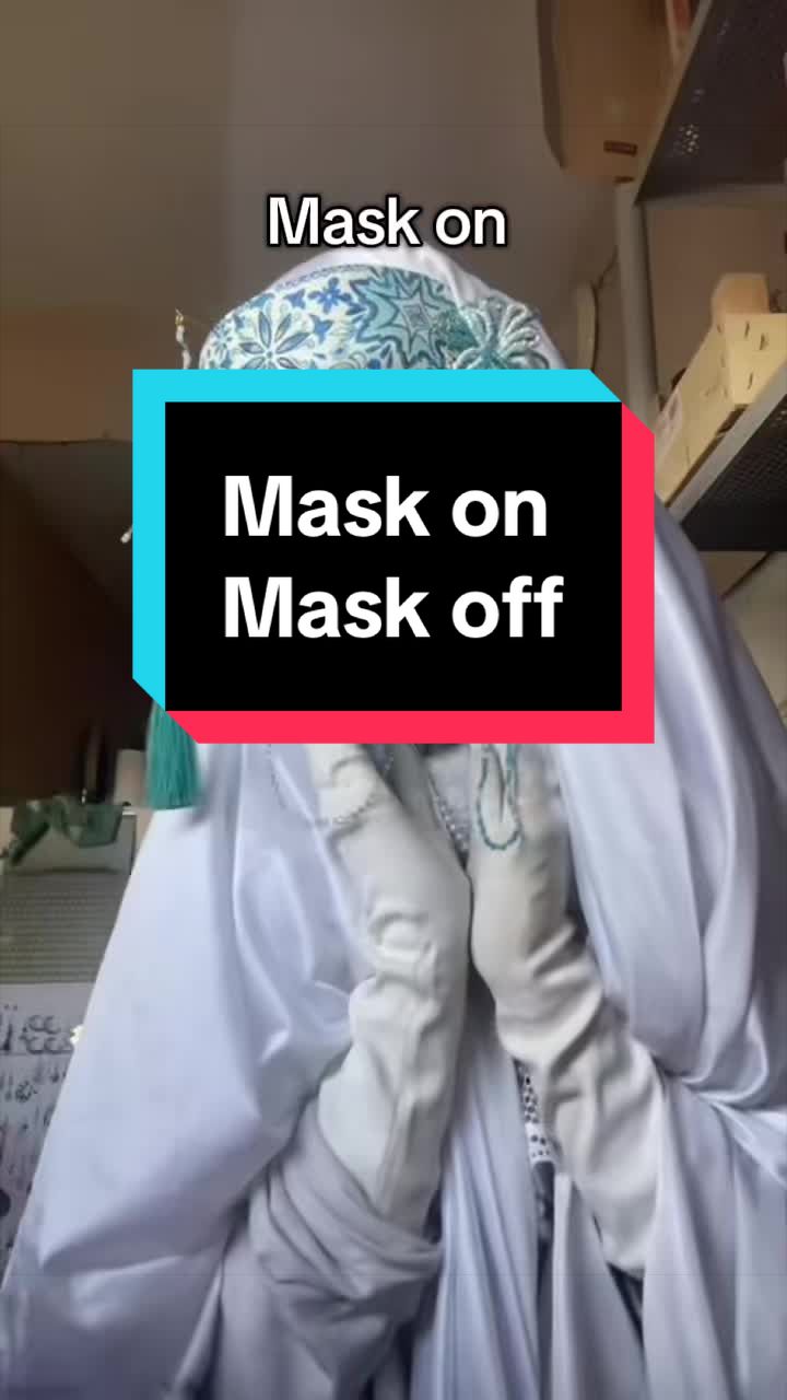 @azuleiram