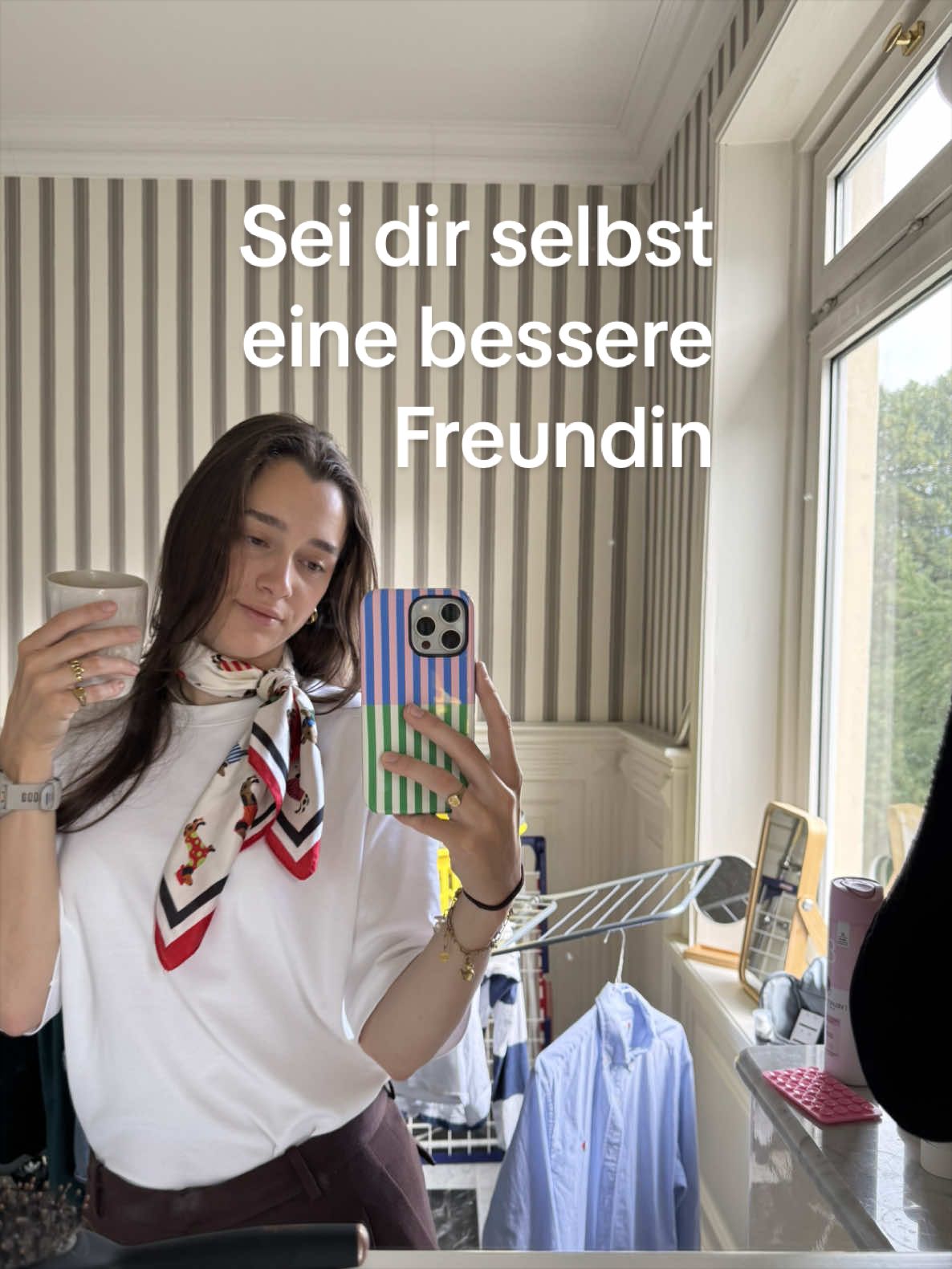 @pia gwendolyn