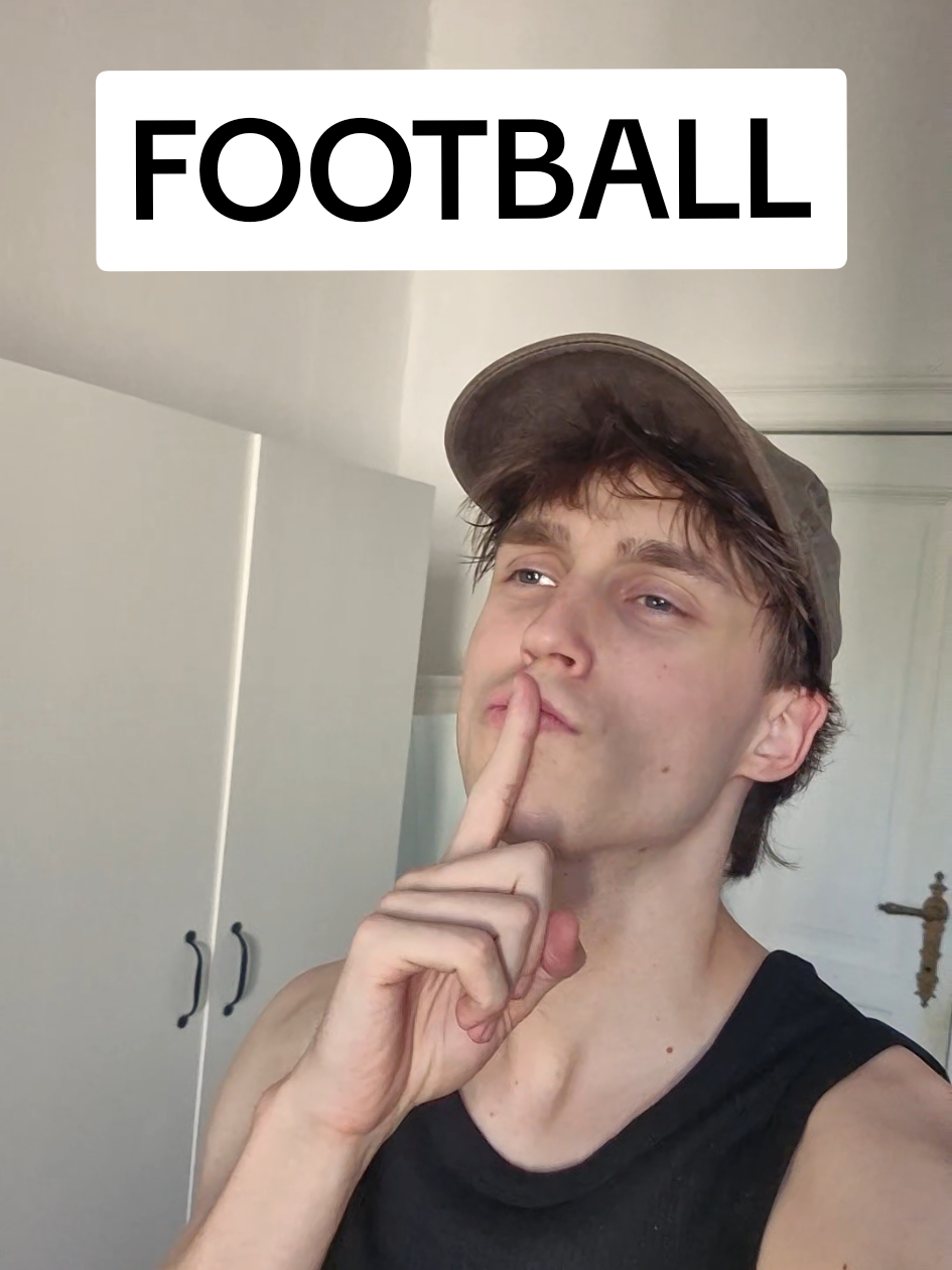 @MIRO