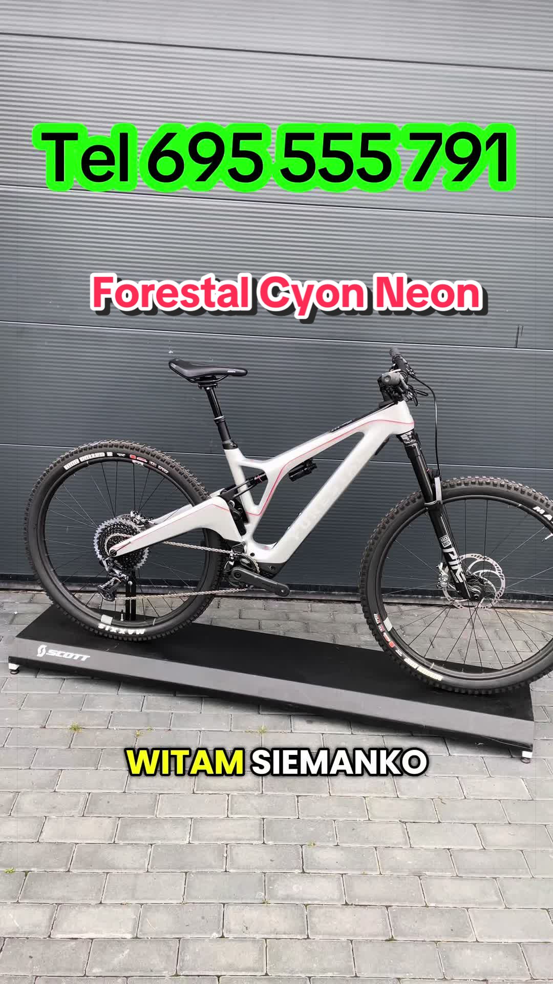 @PremiumBikes