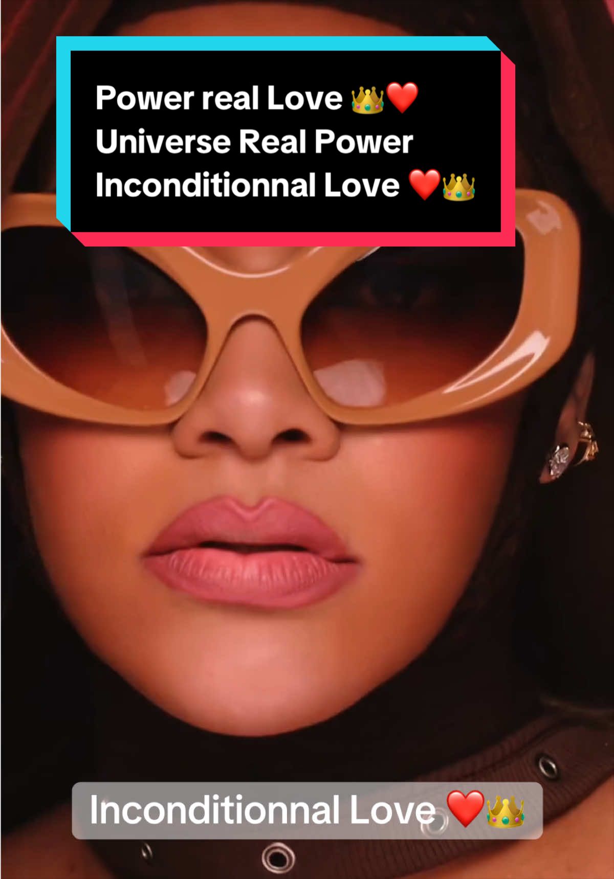 @❤️👑KKk👑❤️iIi❤️👑Nn👑❤️GG❤️👑