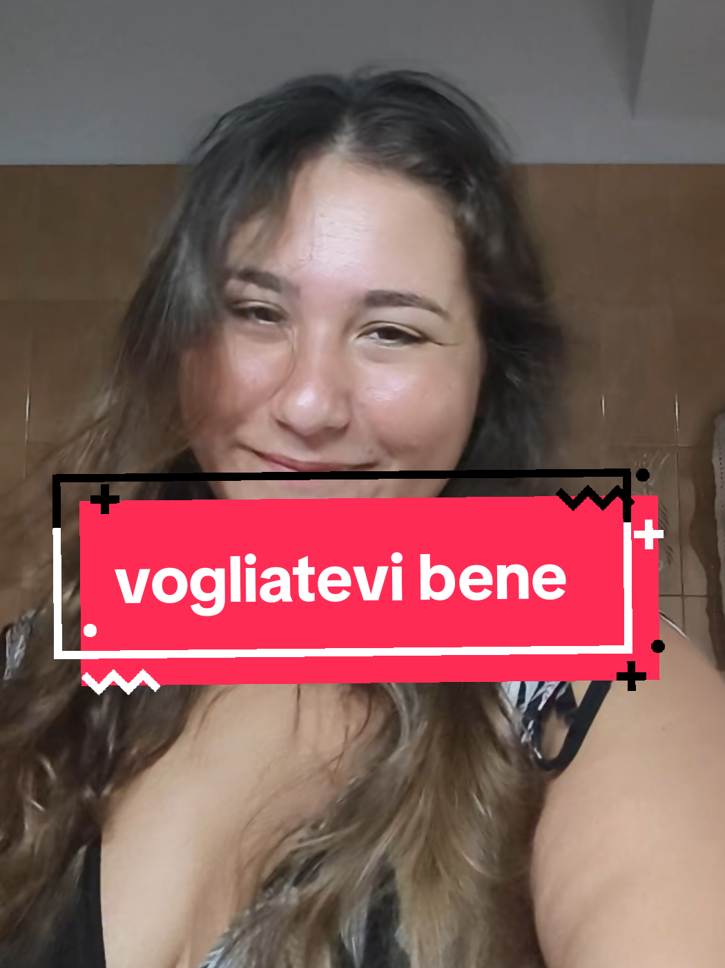 @anna la croce/cantautrice 🎤