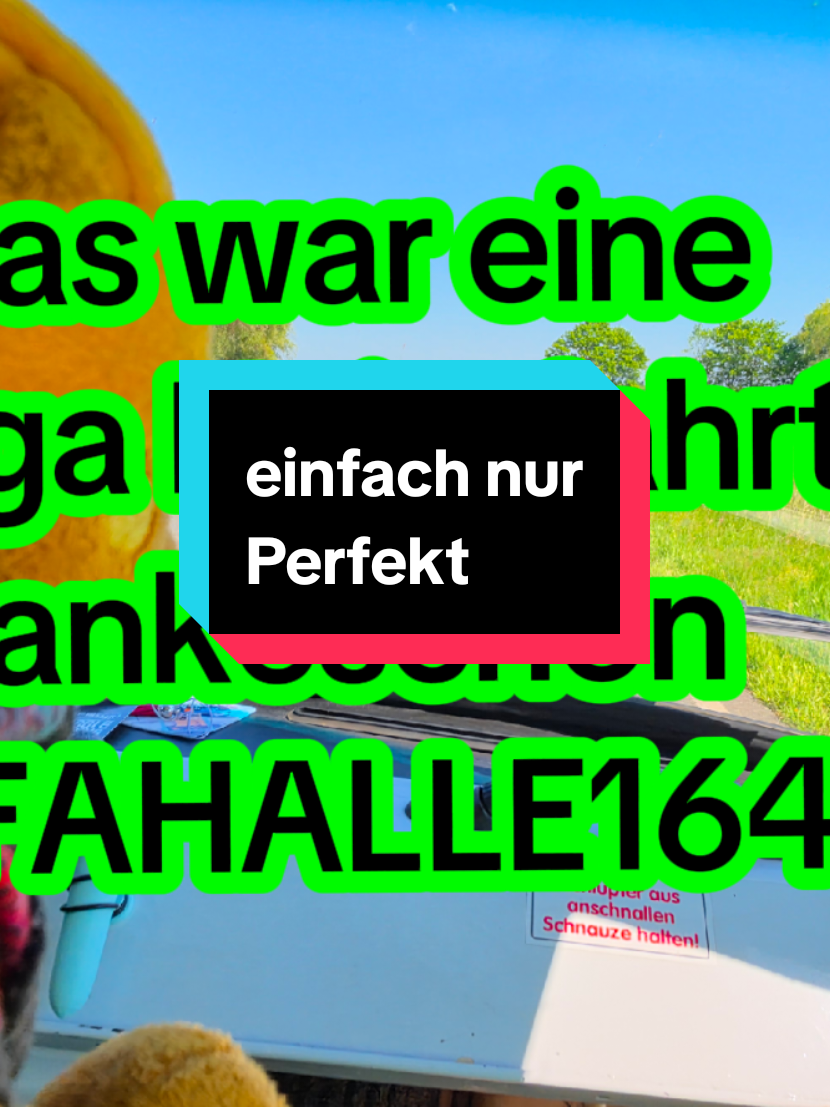 @Frank"s Reisen TeamBrunoFrank