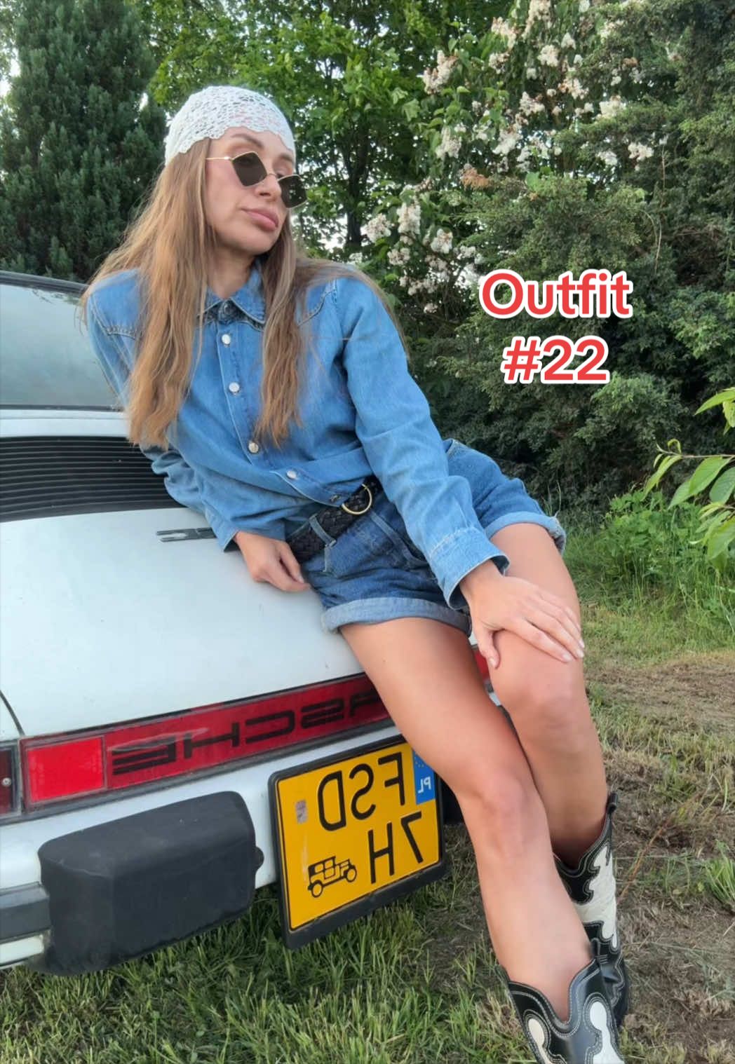 @MatkaPolka81