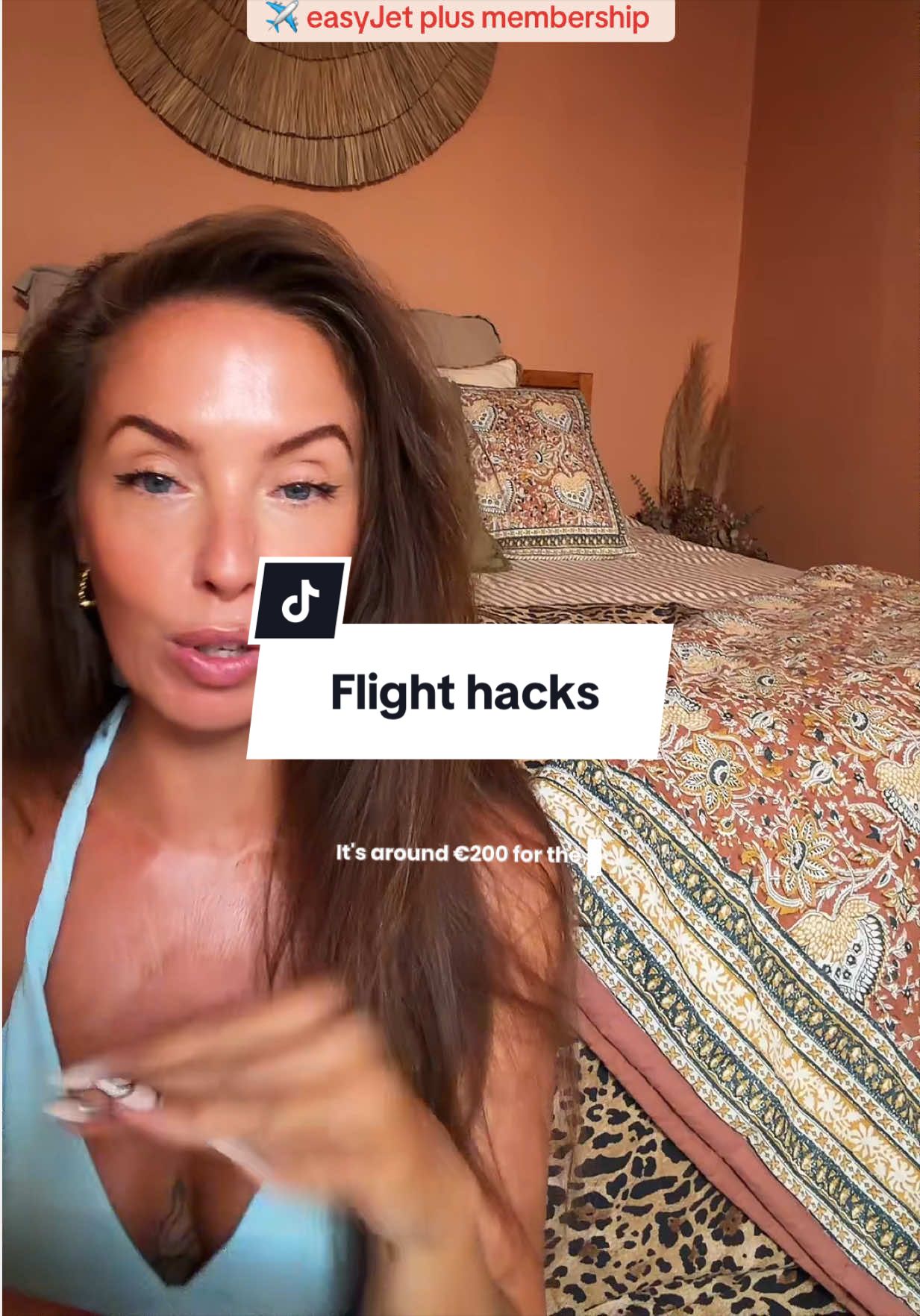 @JetSetGypsea