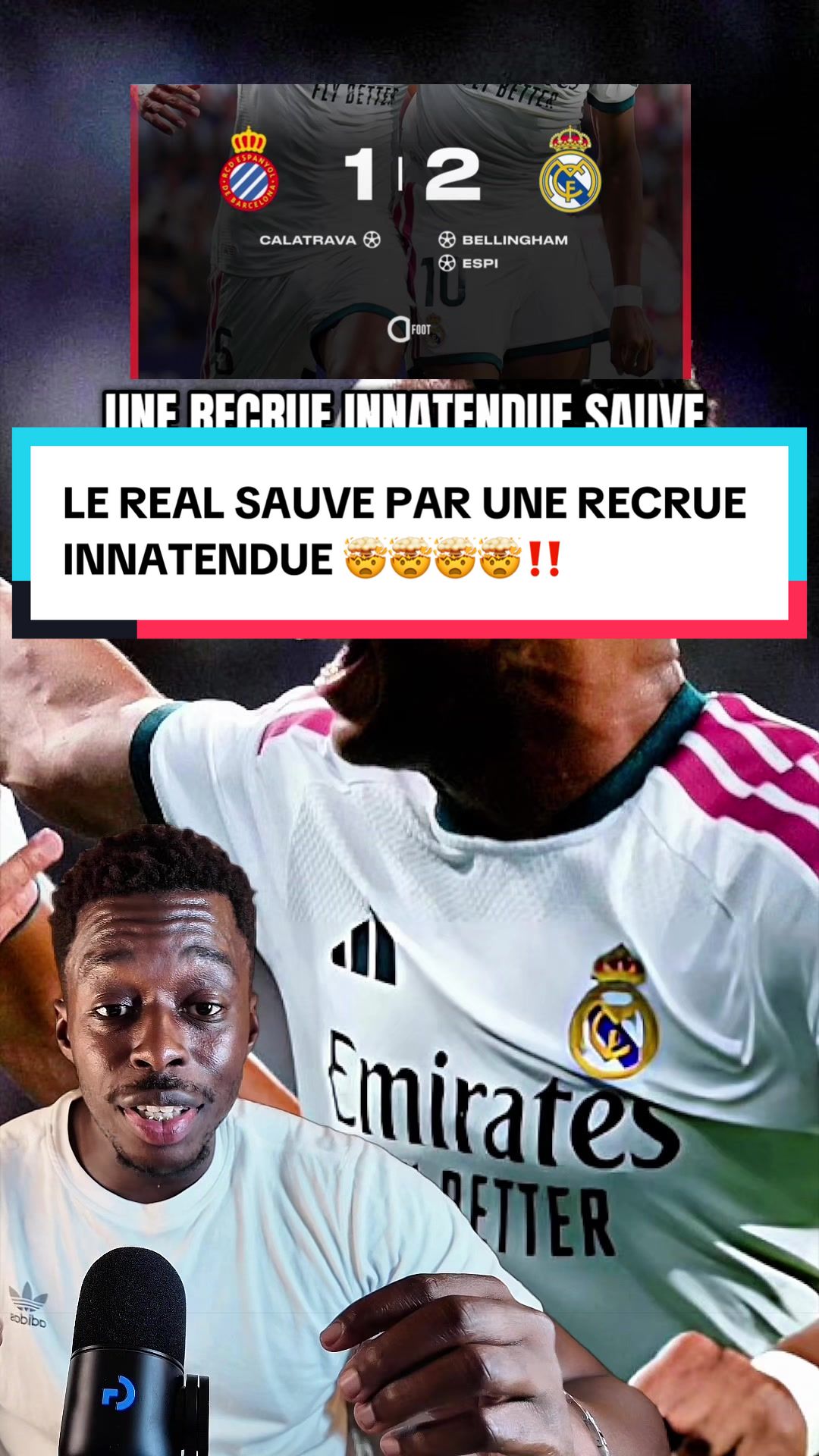 @bassqlfoot