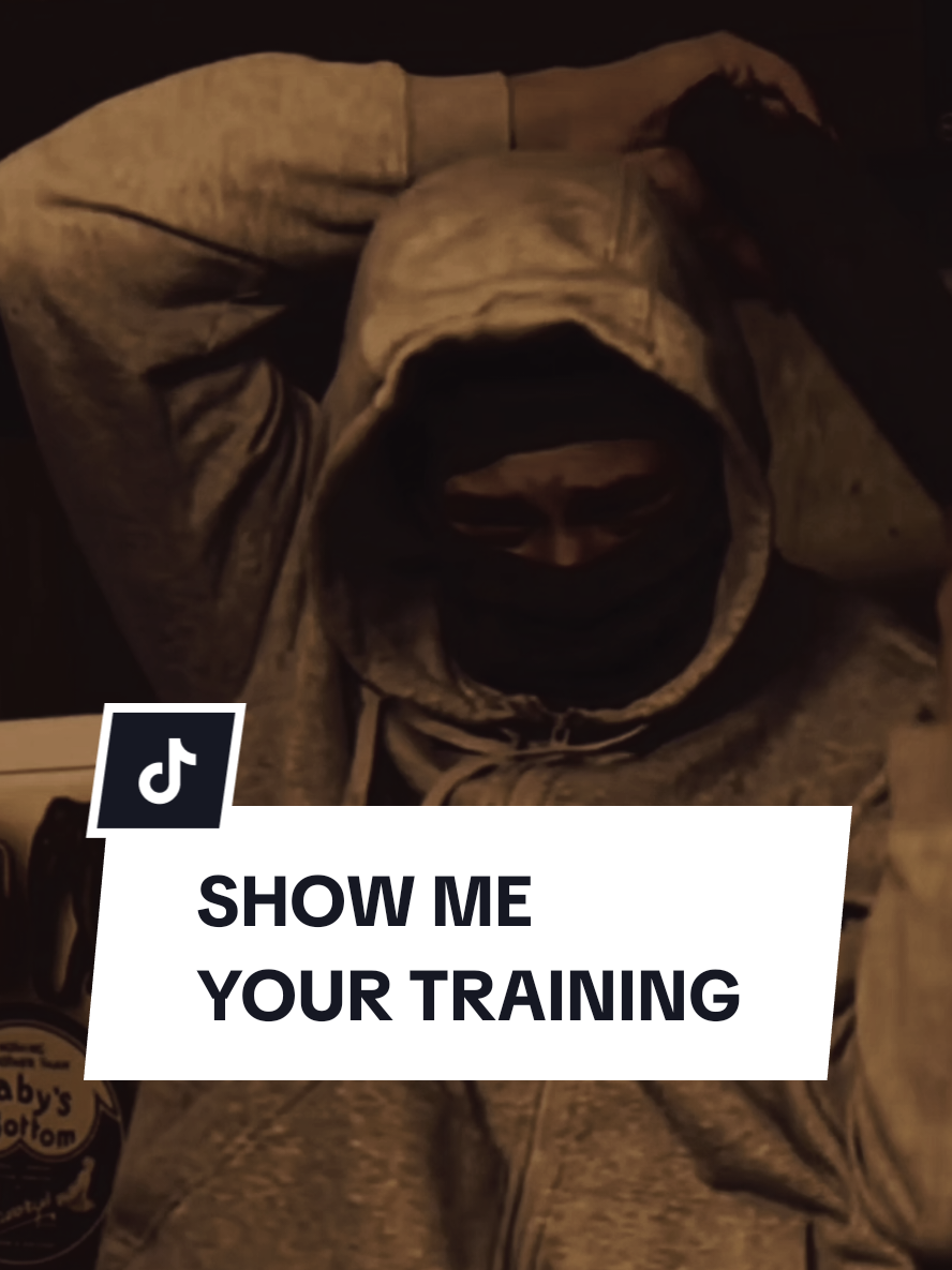 @BuiltByDiscipline