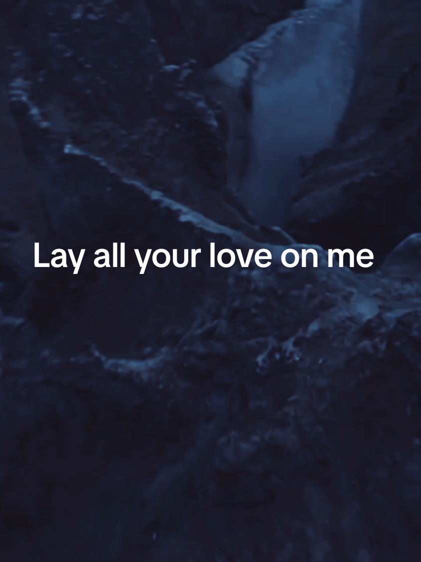 @Global Music