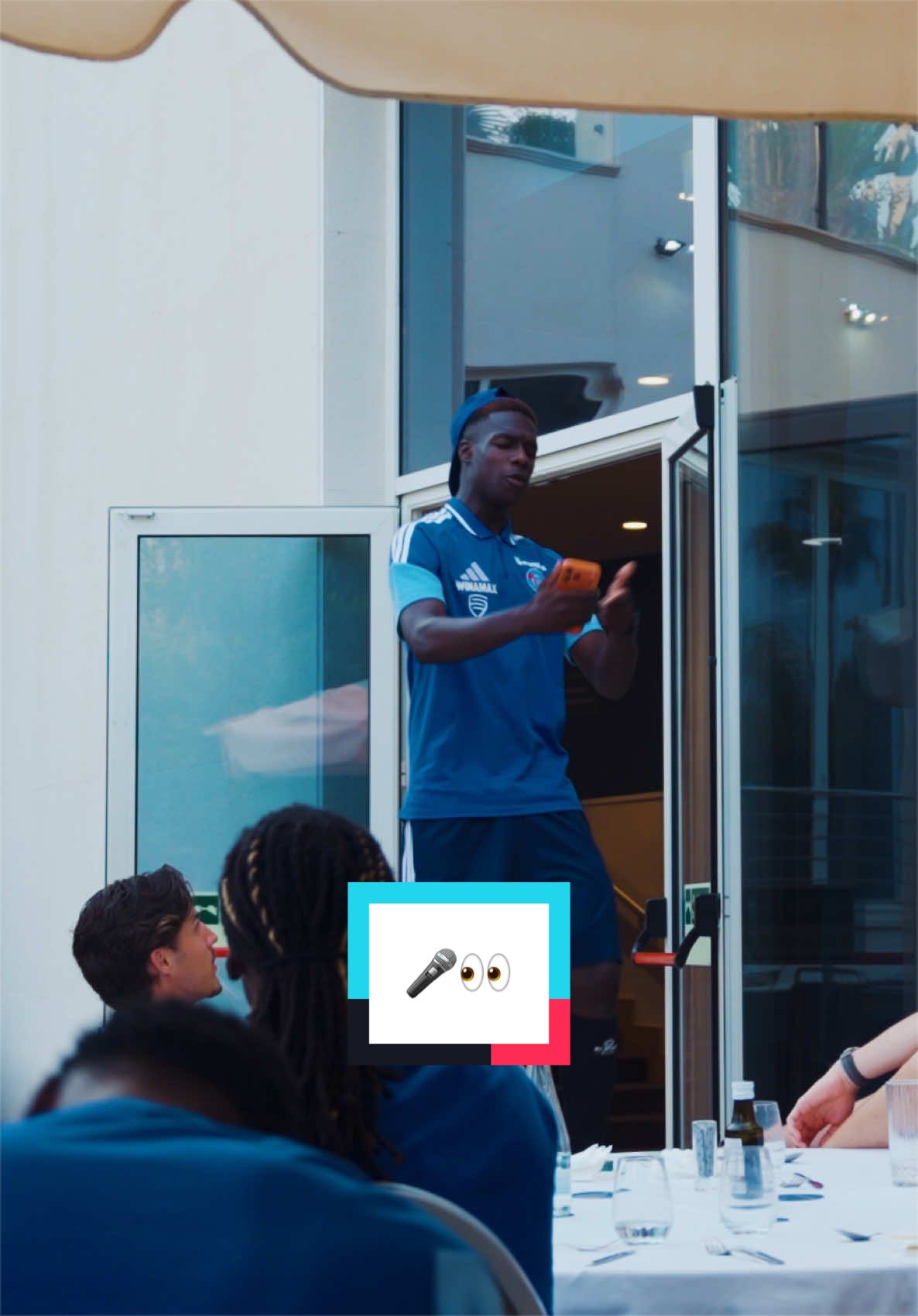 @RCSA