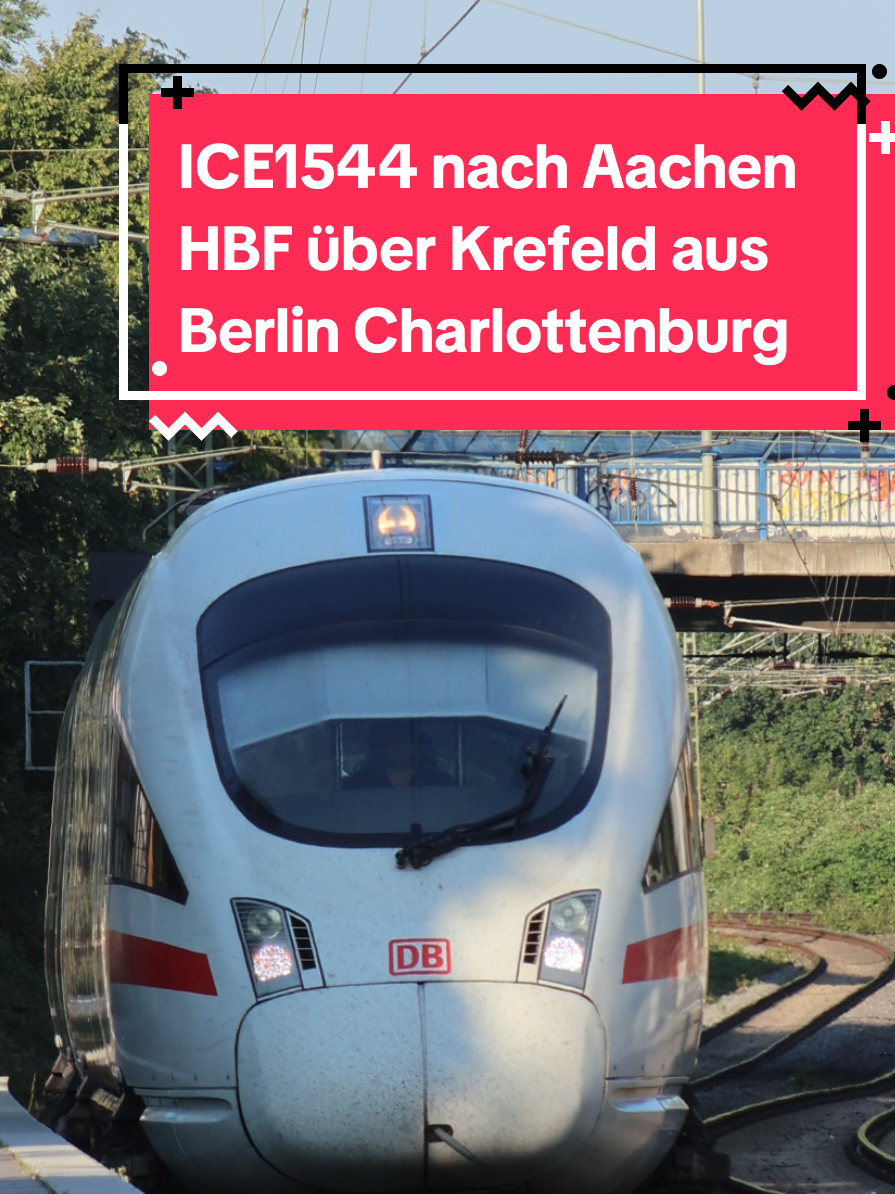 @BahnsinnNRW