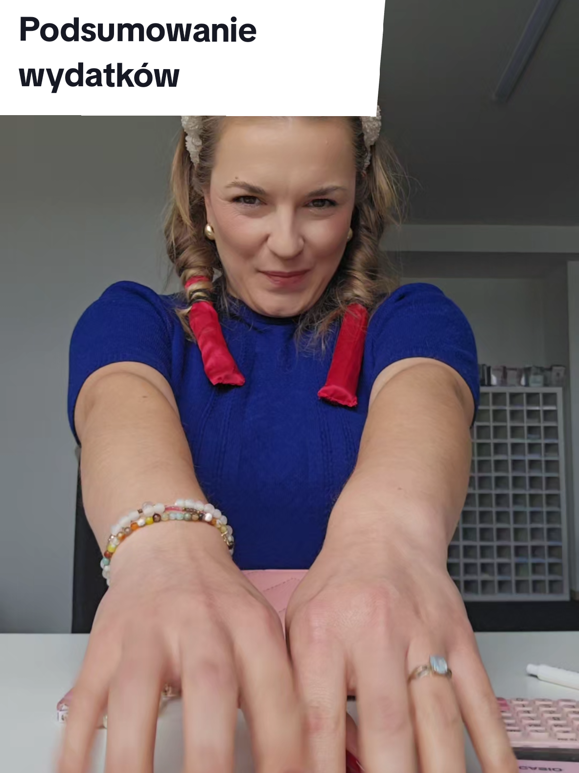 @Finanse Niki