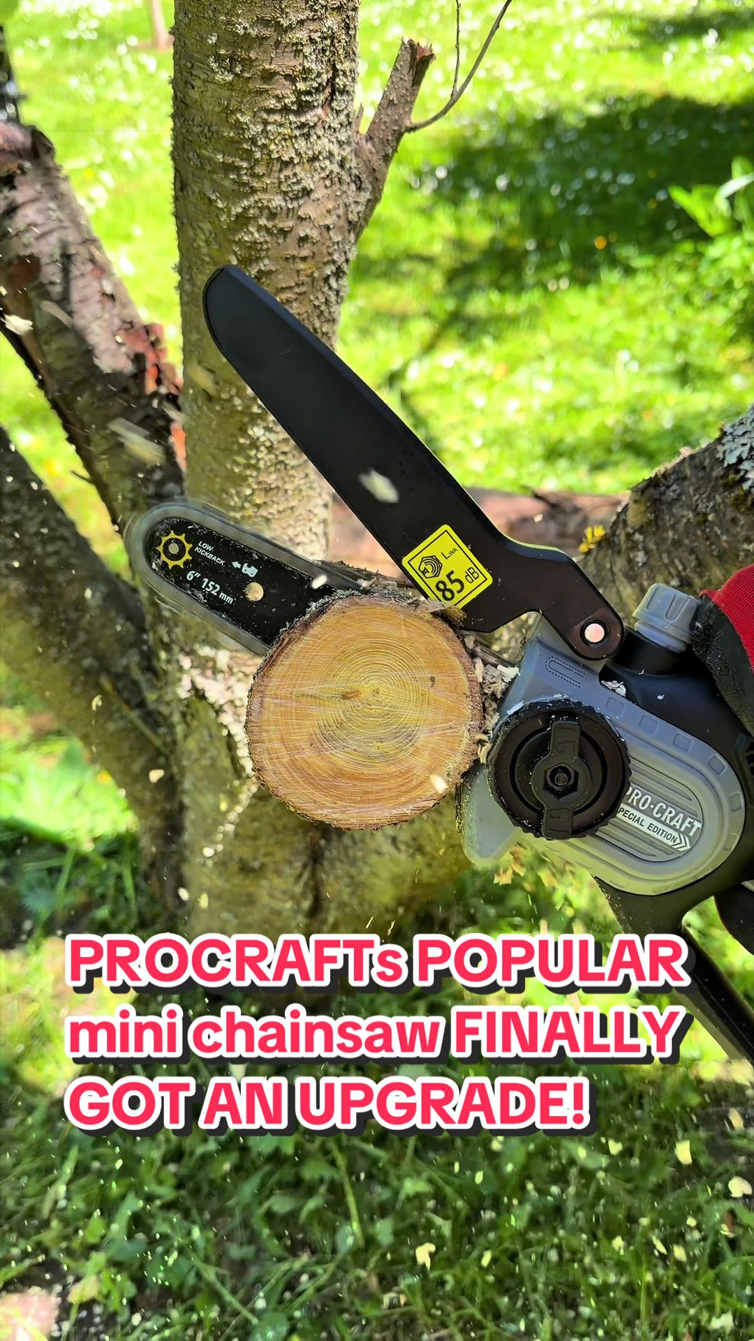 @Toolbrothers
