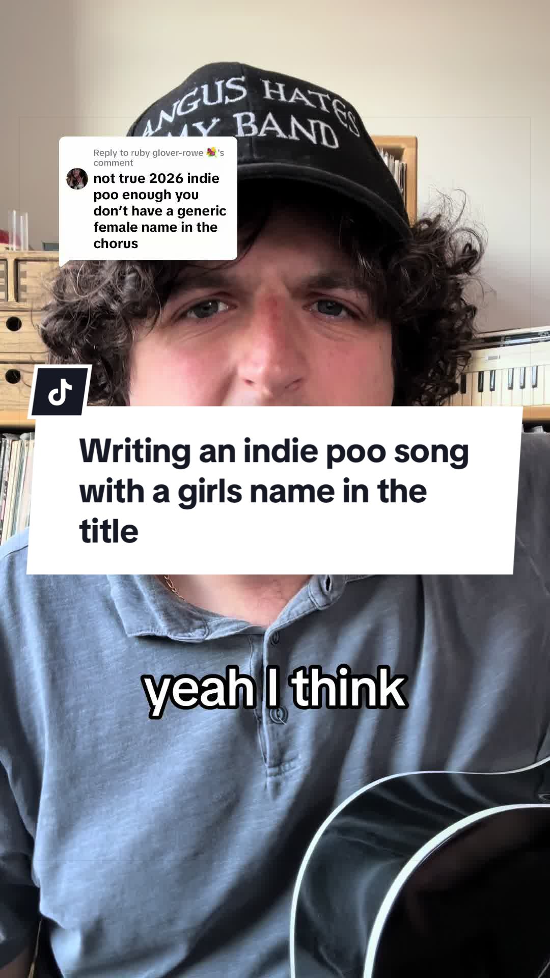 @angus.official