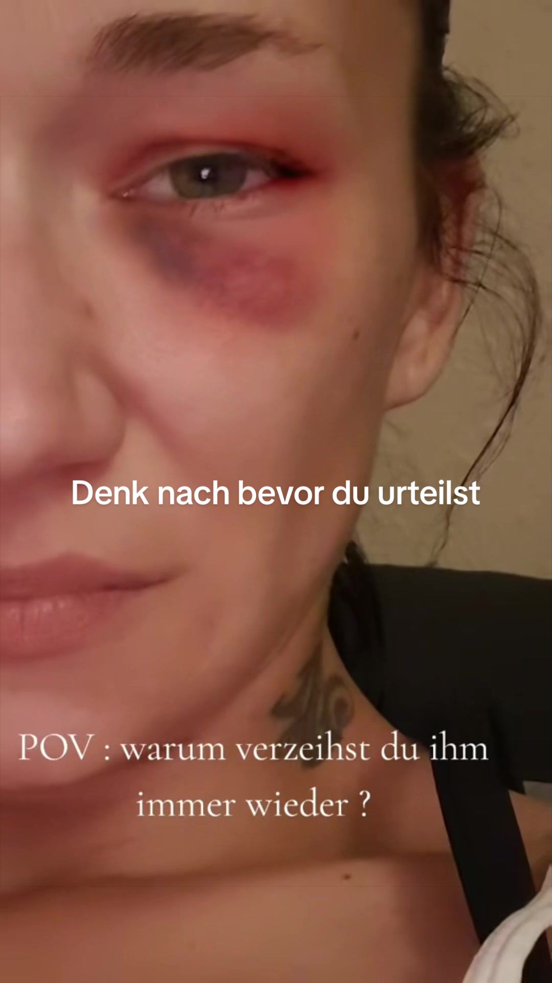 @vivien.insight.daily