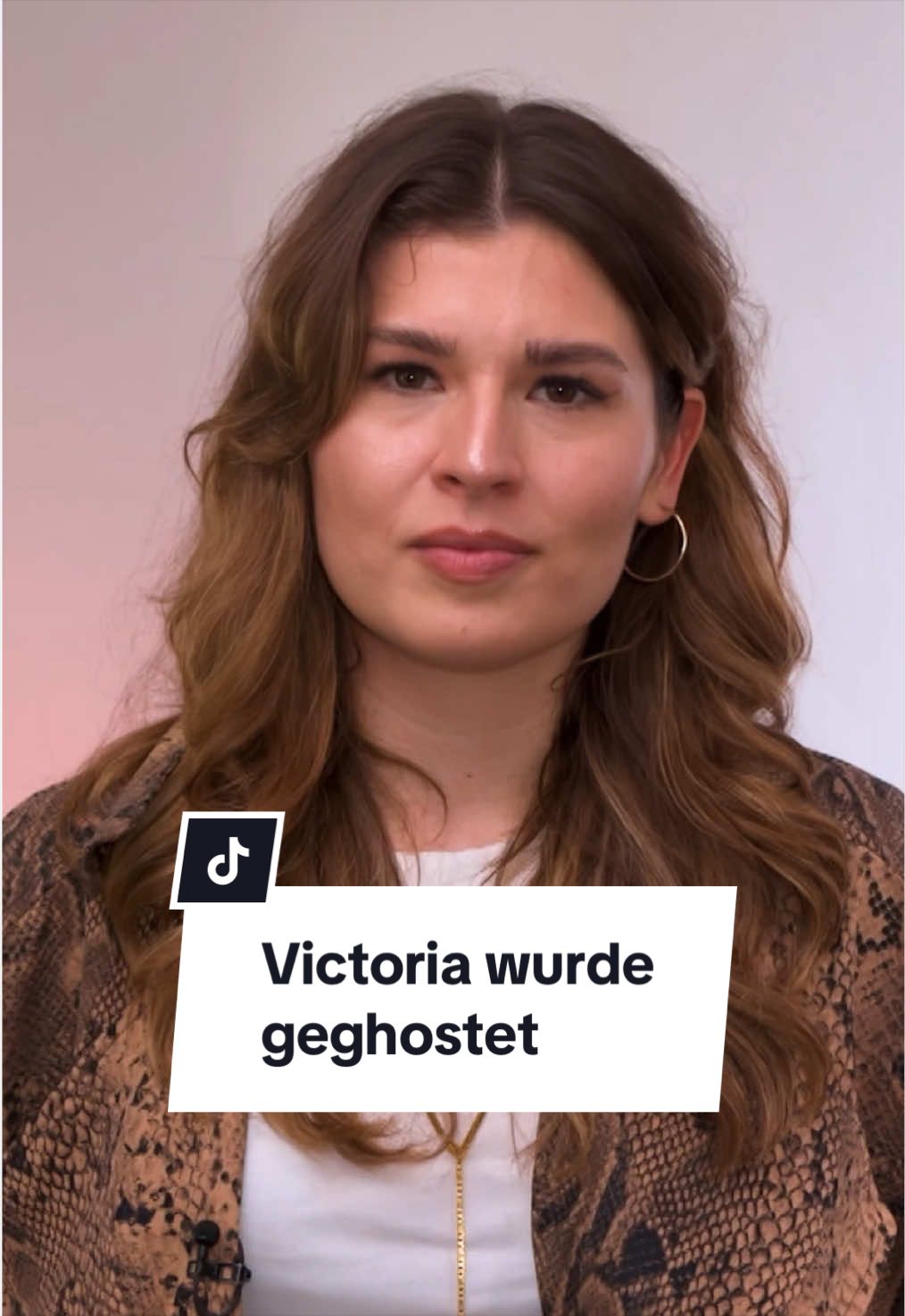@37grad