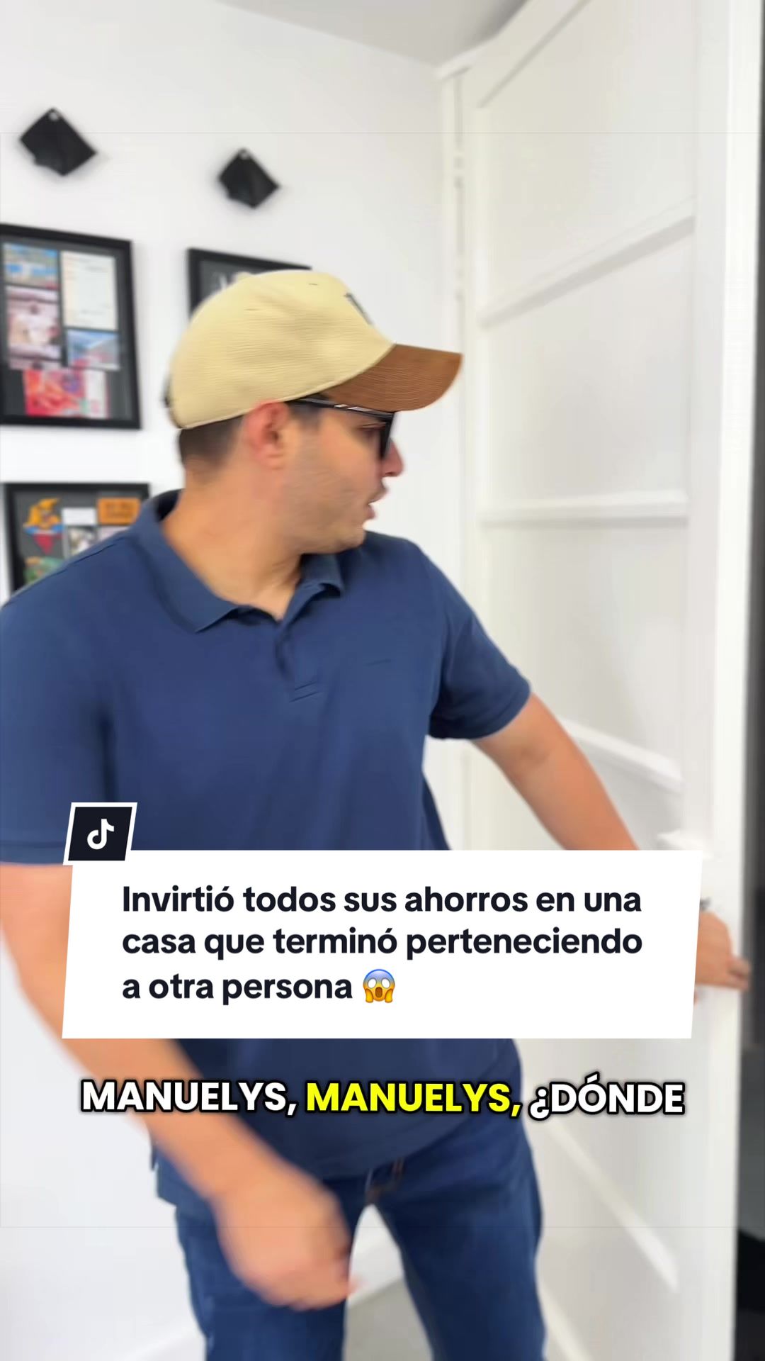 @Manuelys.reflexiones