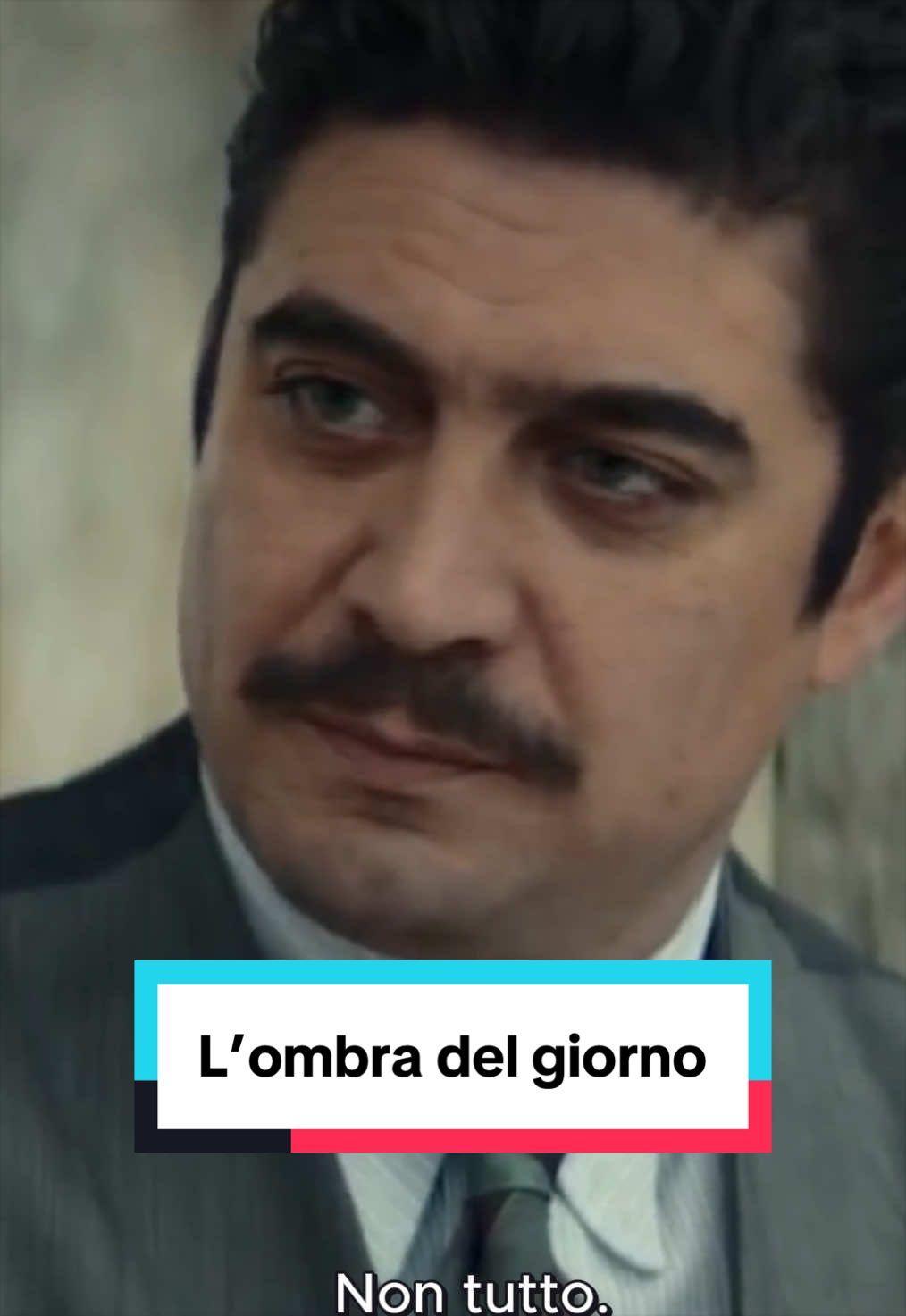@RaiPlayFilmeSerie