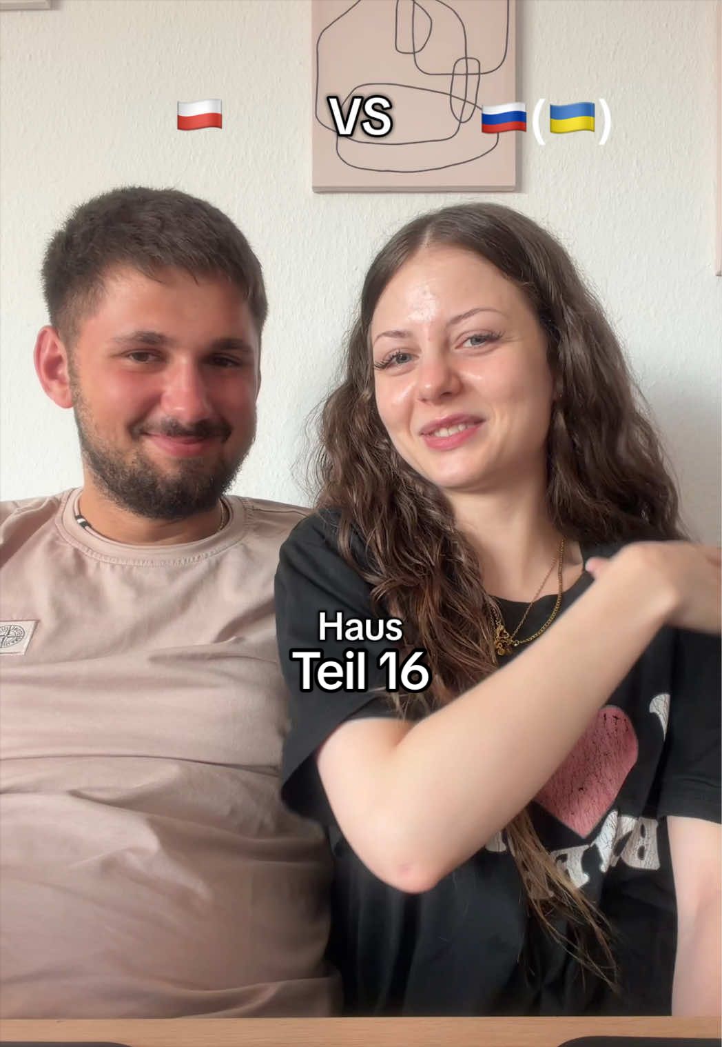 @Romka&Mike