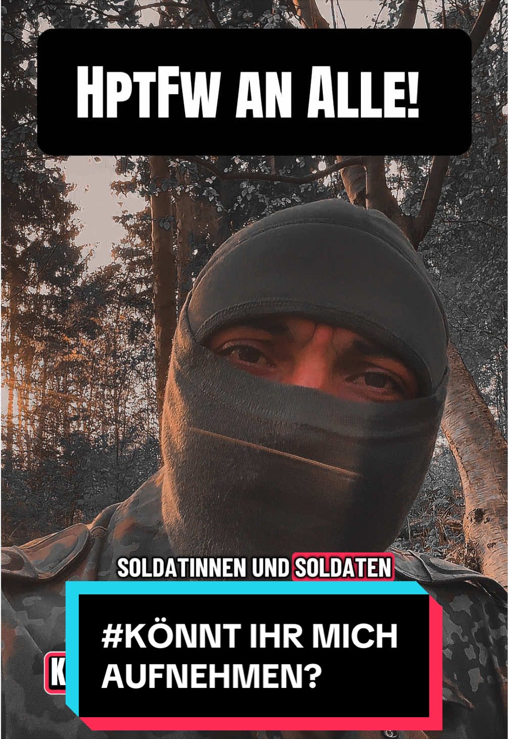 @Tac_OpsX